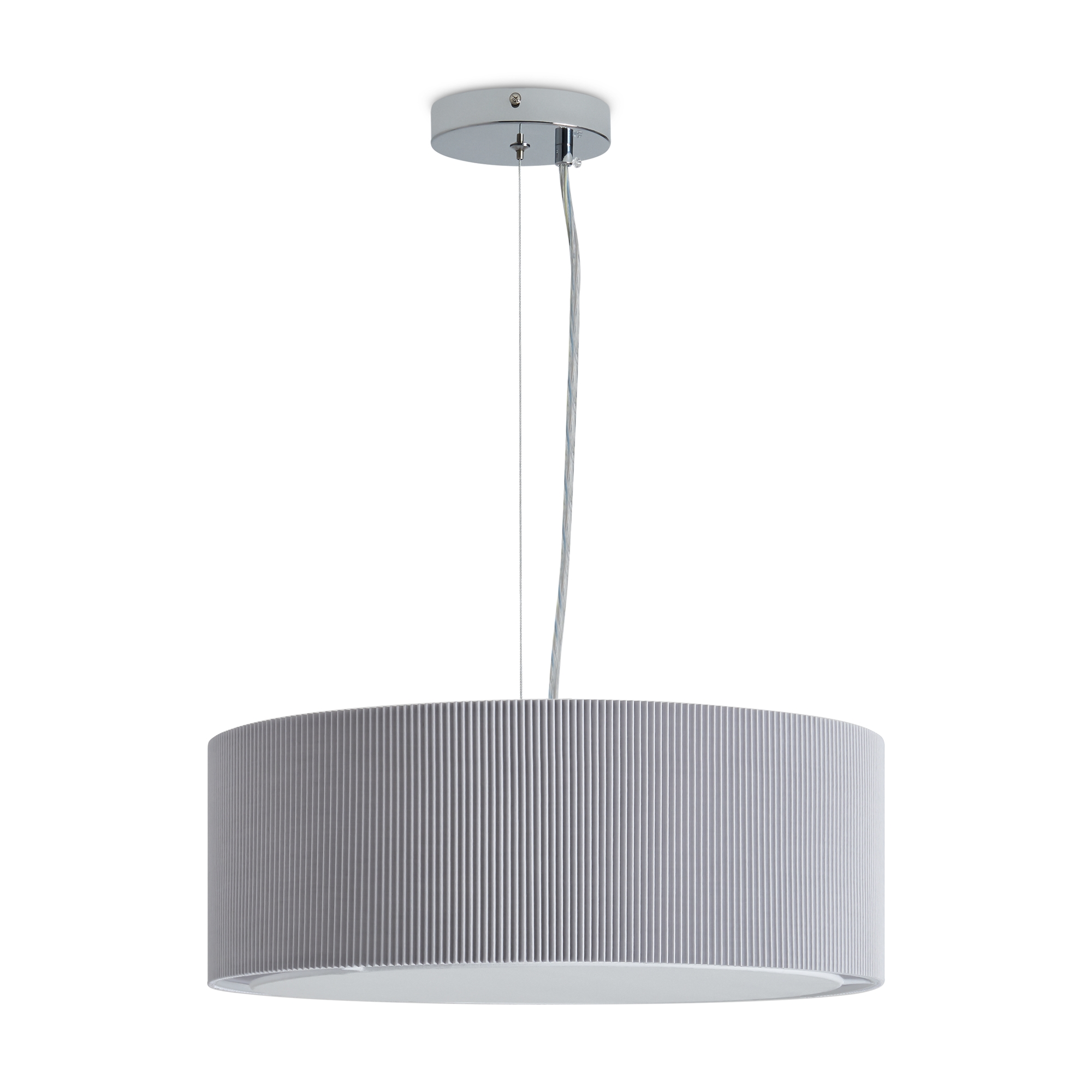 PHOTO_FR5434PL-03GR1_on_w_standard_(2)