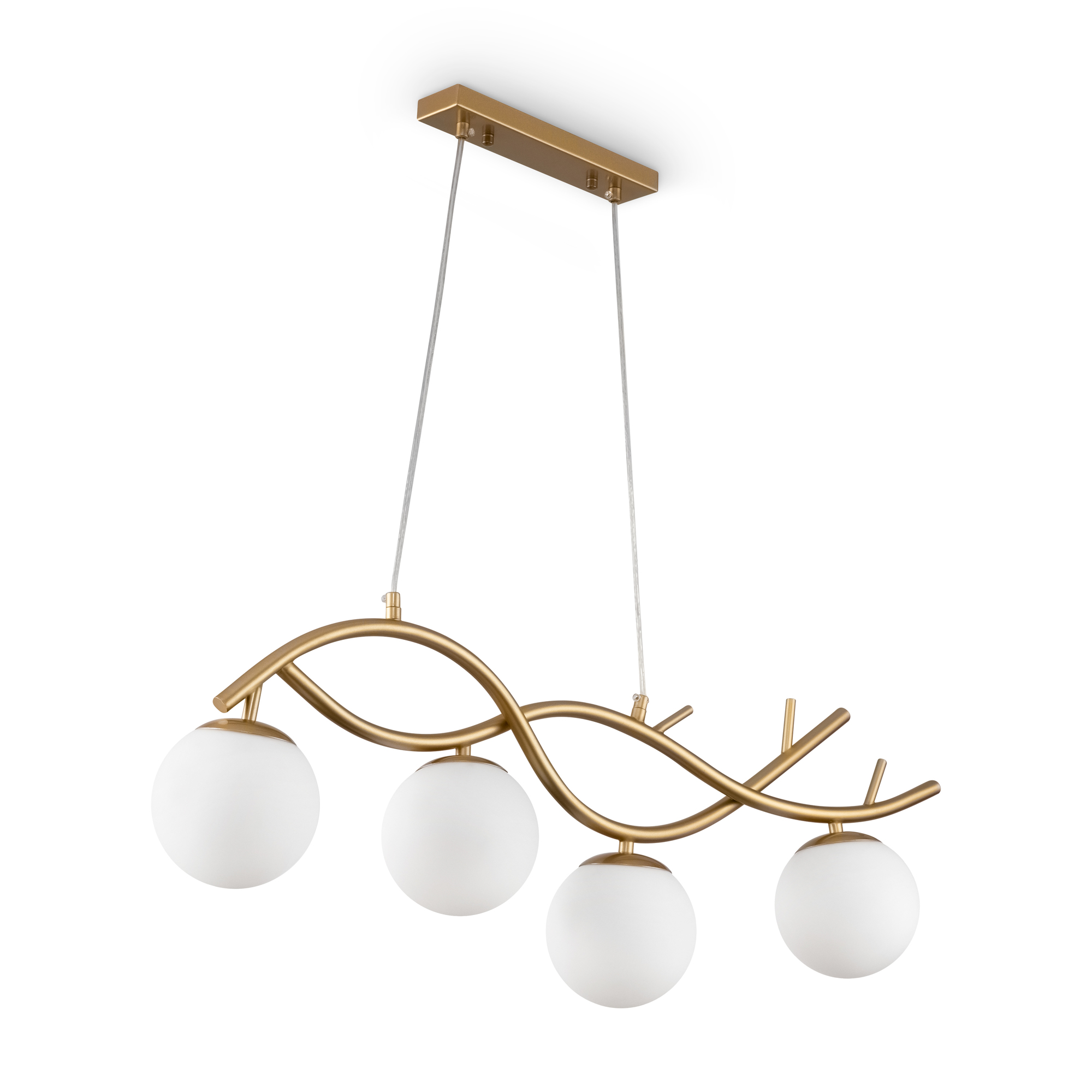 FR8014PL-04BS_off_w_standard_(1)