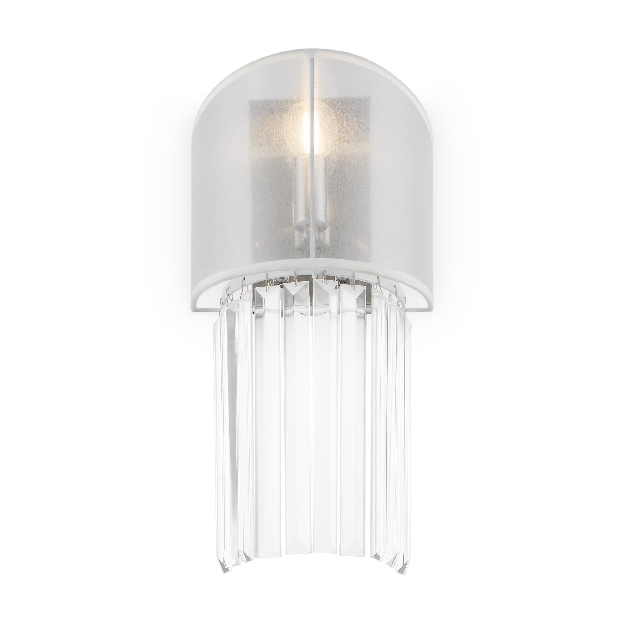 FR5170WL-01N_on_w_(2)