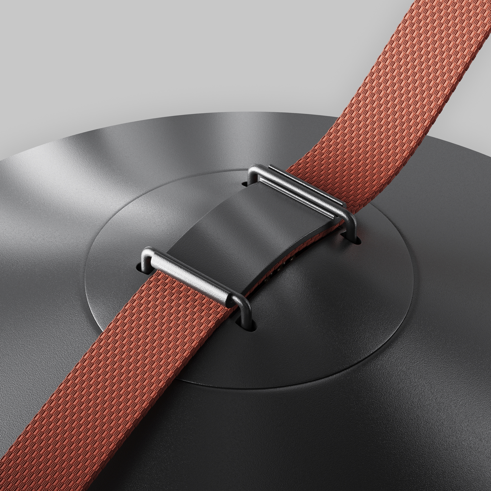 RENDER_element_TR127B-12W4K-B_w_standard_(1)