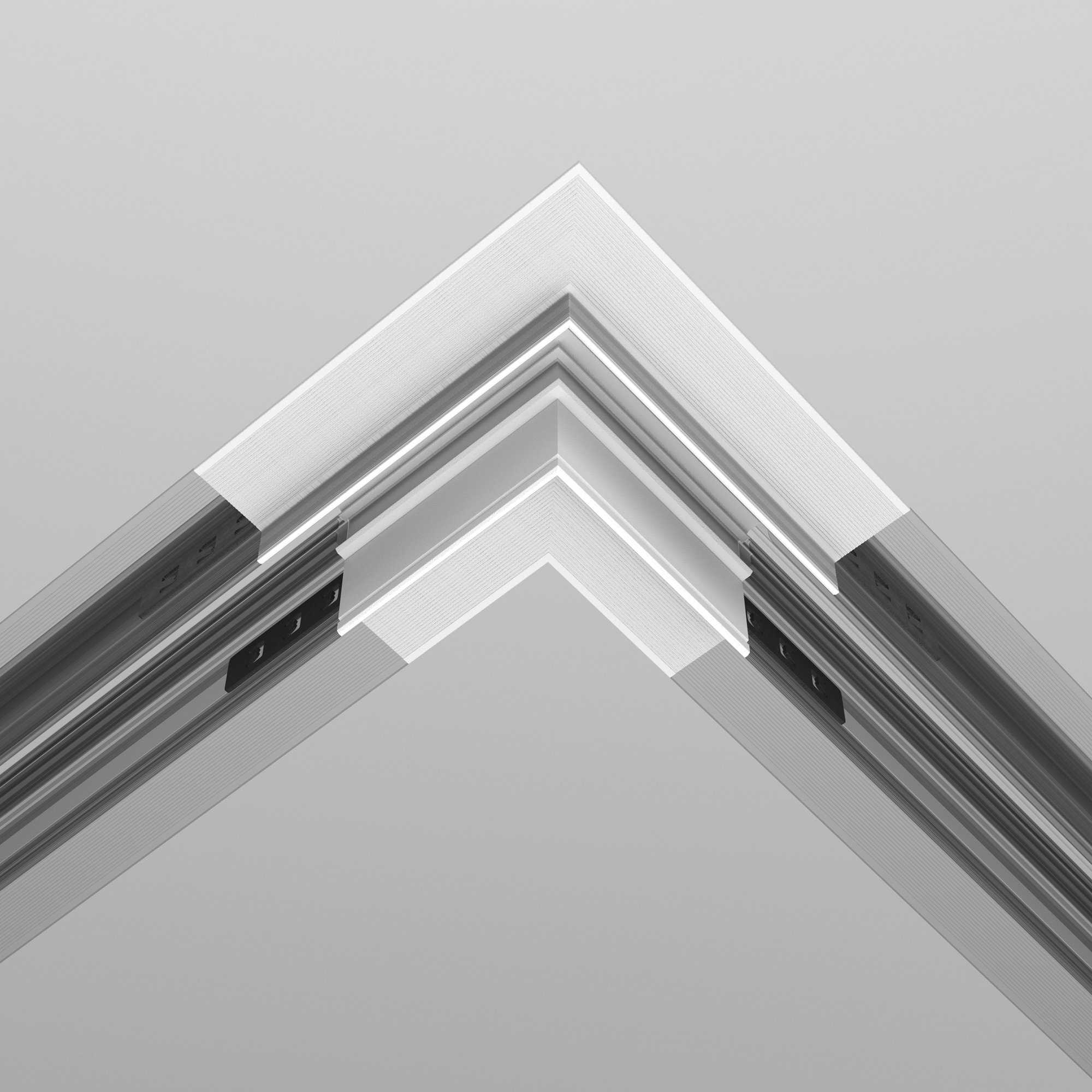 Image_photo_TRA034CL-42