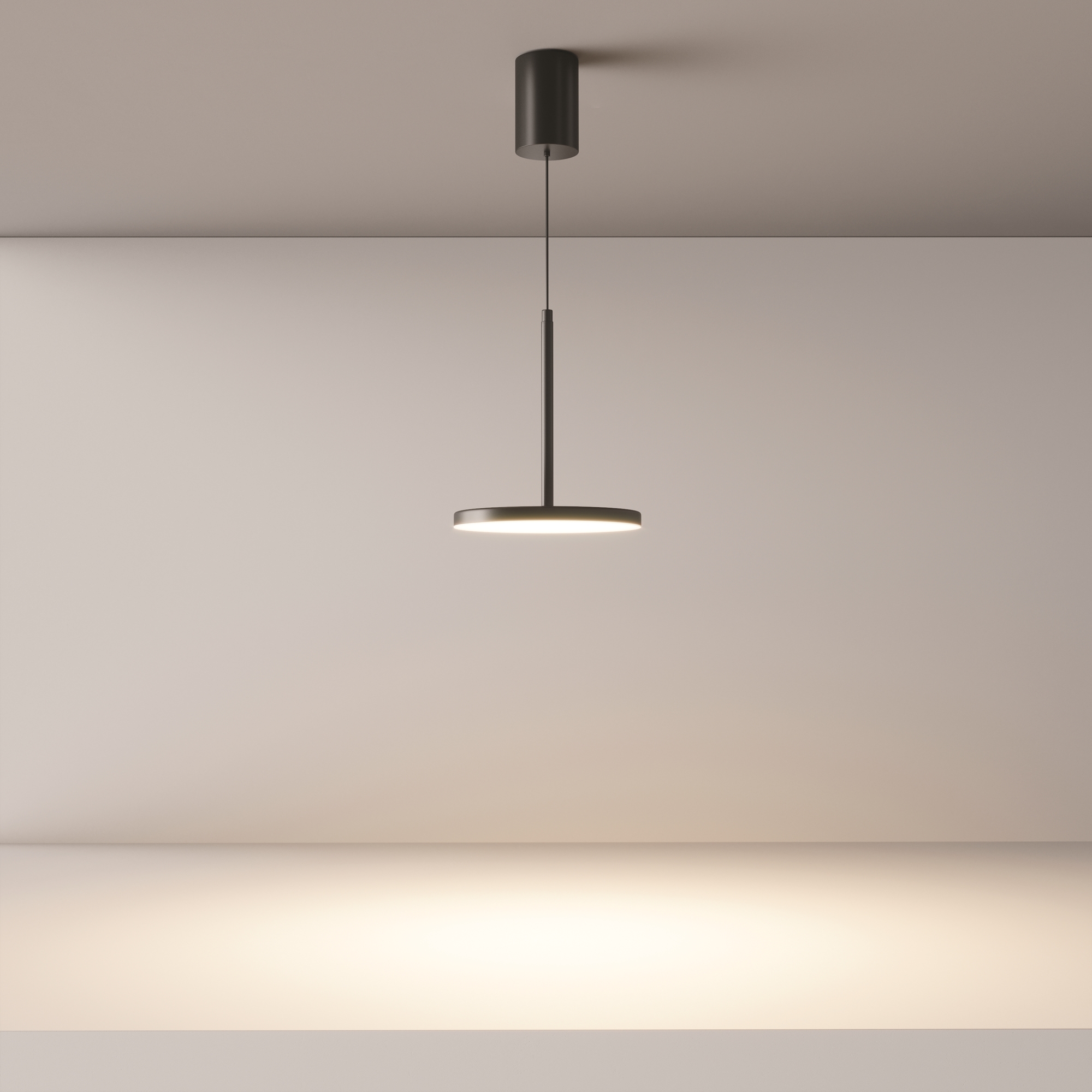 RENDER_Additional_perspective_CMYK_P076PL-L12W3K-B_standard