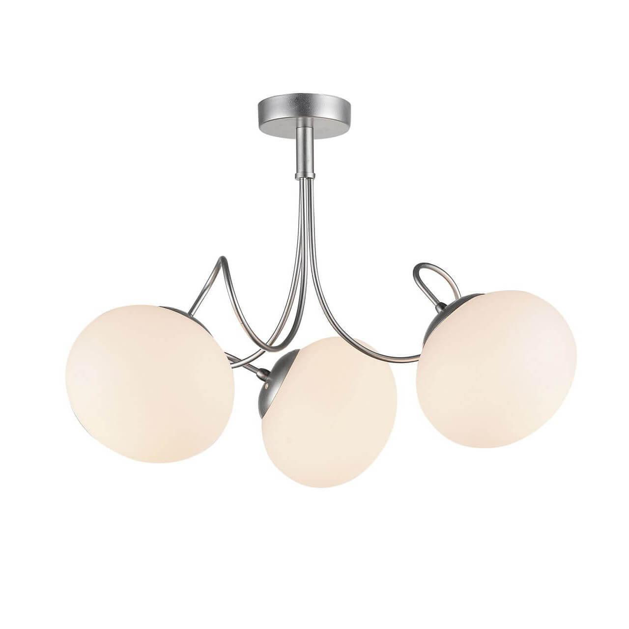 bad87d193d7846b38df88d7ec5c3ec7a