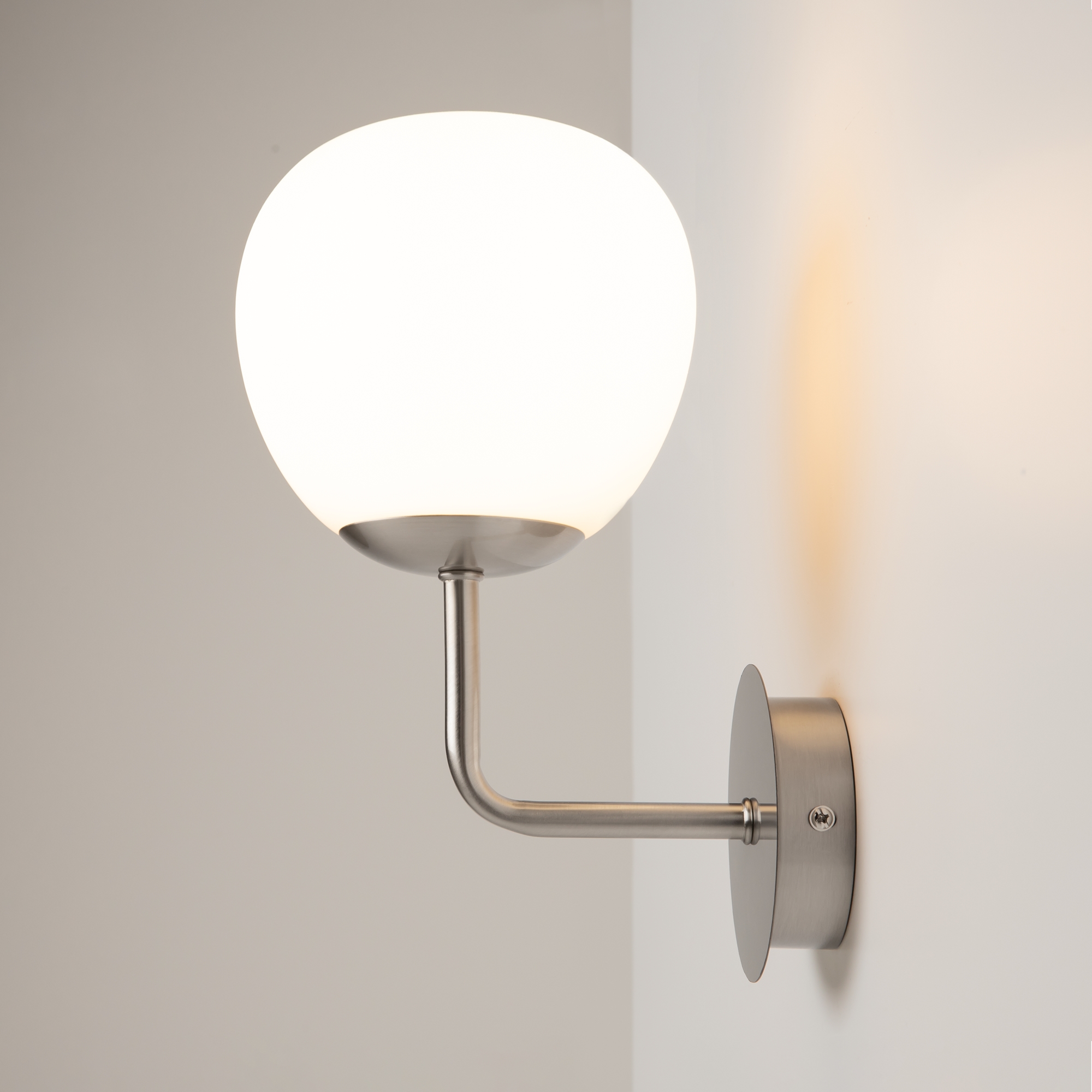 PHOTO_element2_MOD221-WL-01-N_w_standard