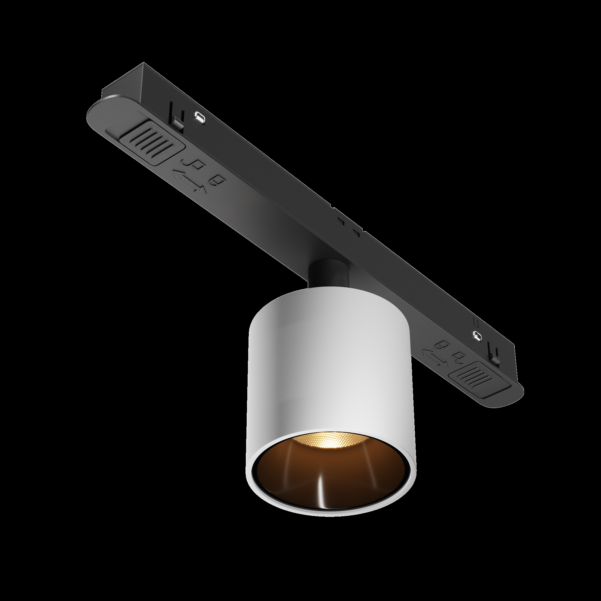 RENDER_Photo_w_alpha_TR132-2-7W3K-W_standard