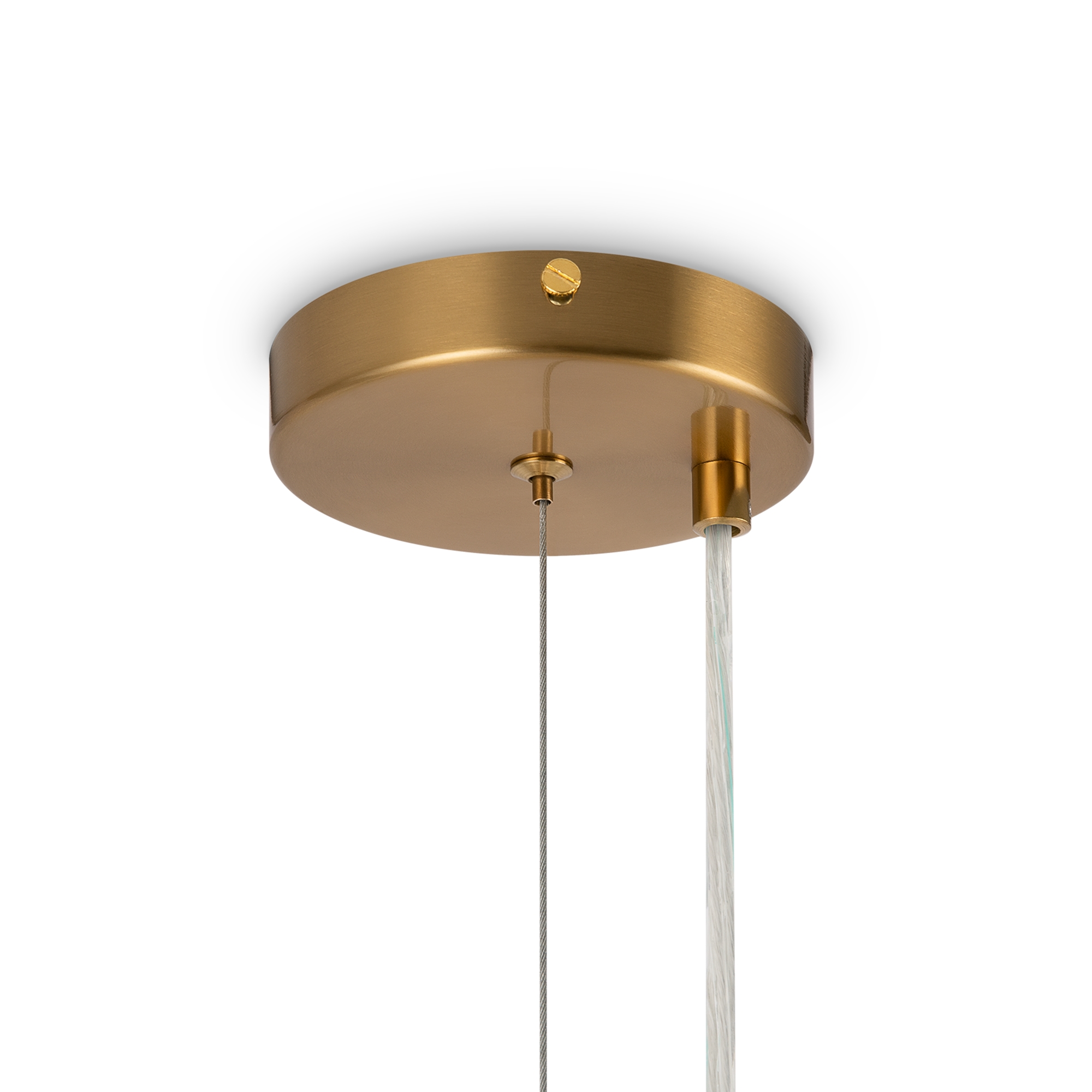 element_FR5199PL-08BS1_w_standard