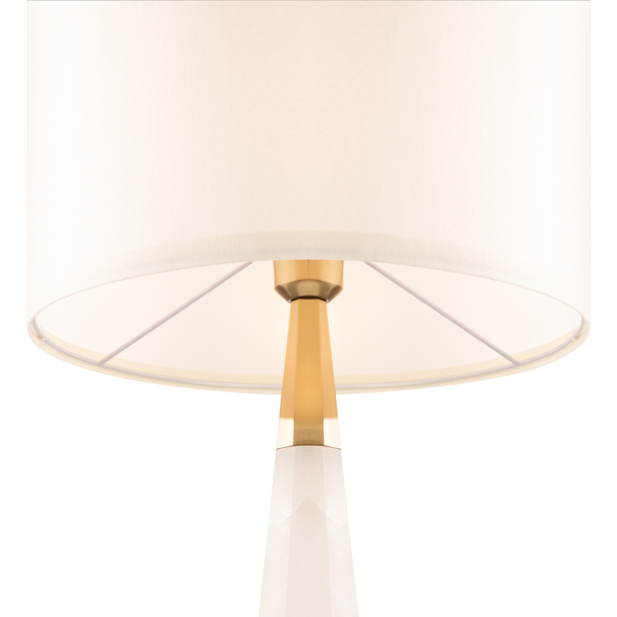 element_Z030TL-01BS1_w_standard_(4)