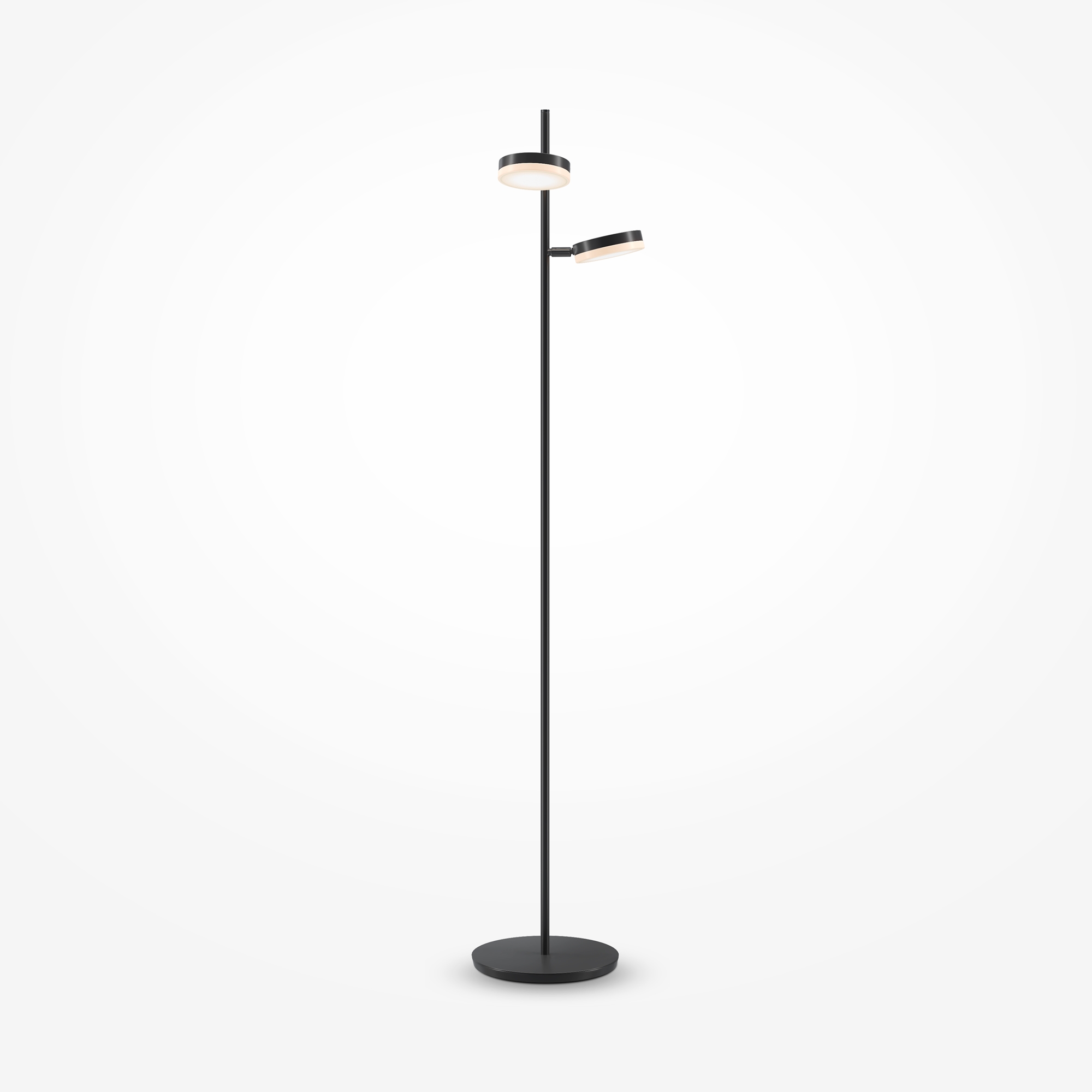 RENDER_Main_Image_MOD070FL-L12B3K_standard