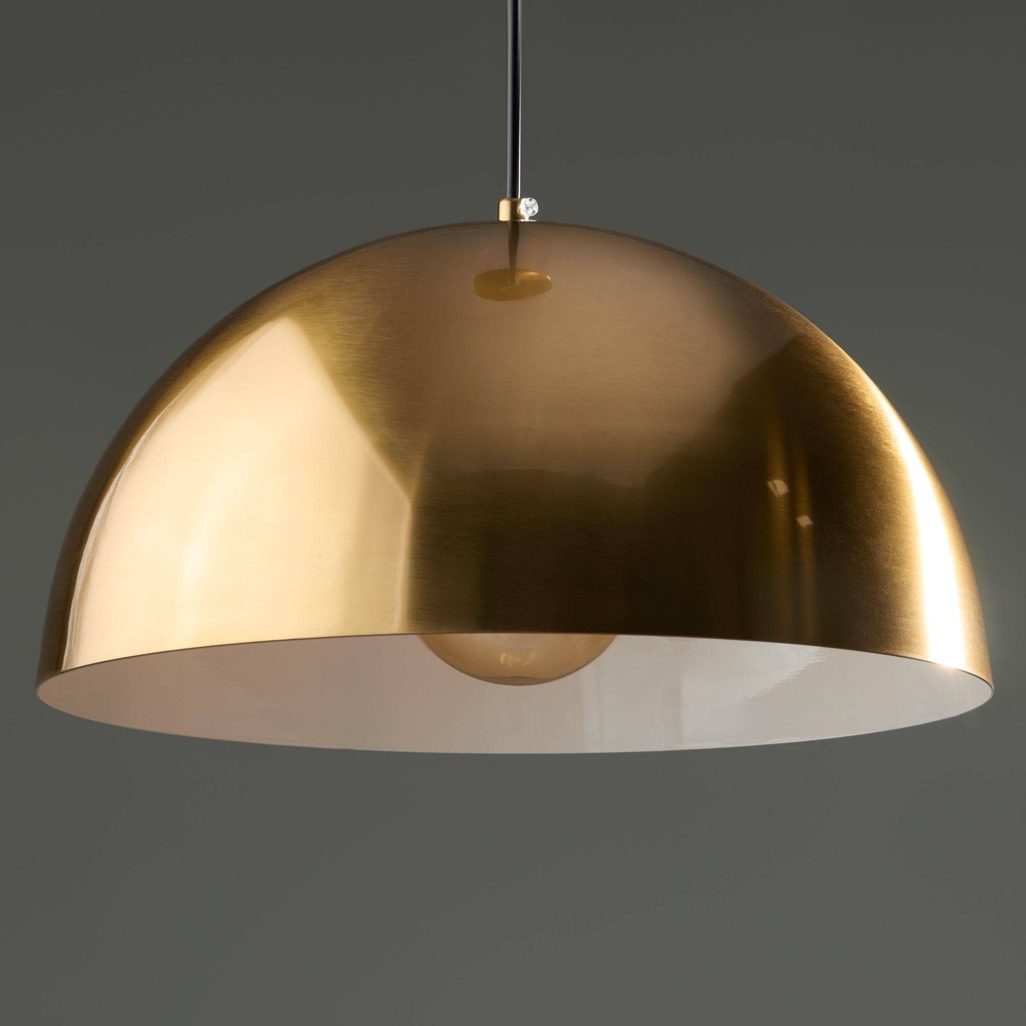 Image_photo №1_FR5218PL-01BS_standard