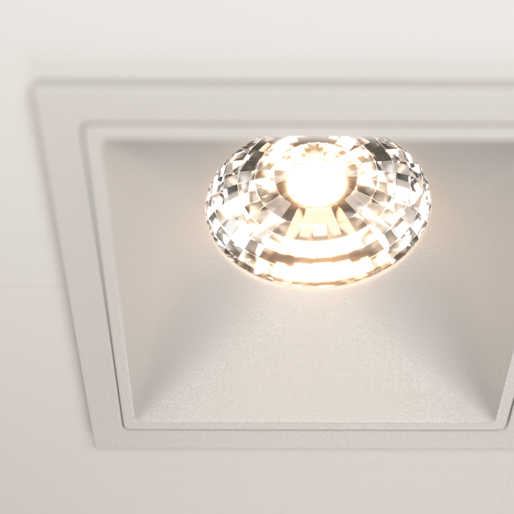 RENDER_CMYK_DL043-02-15W3K-SQ-W_w_standard