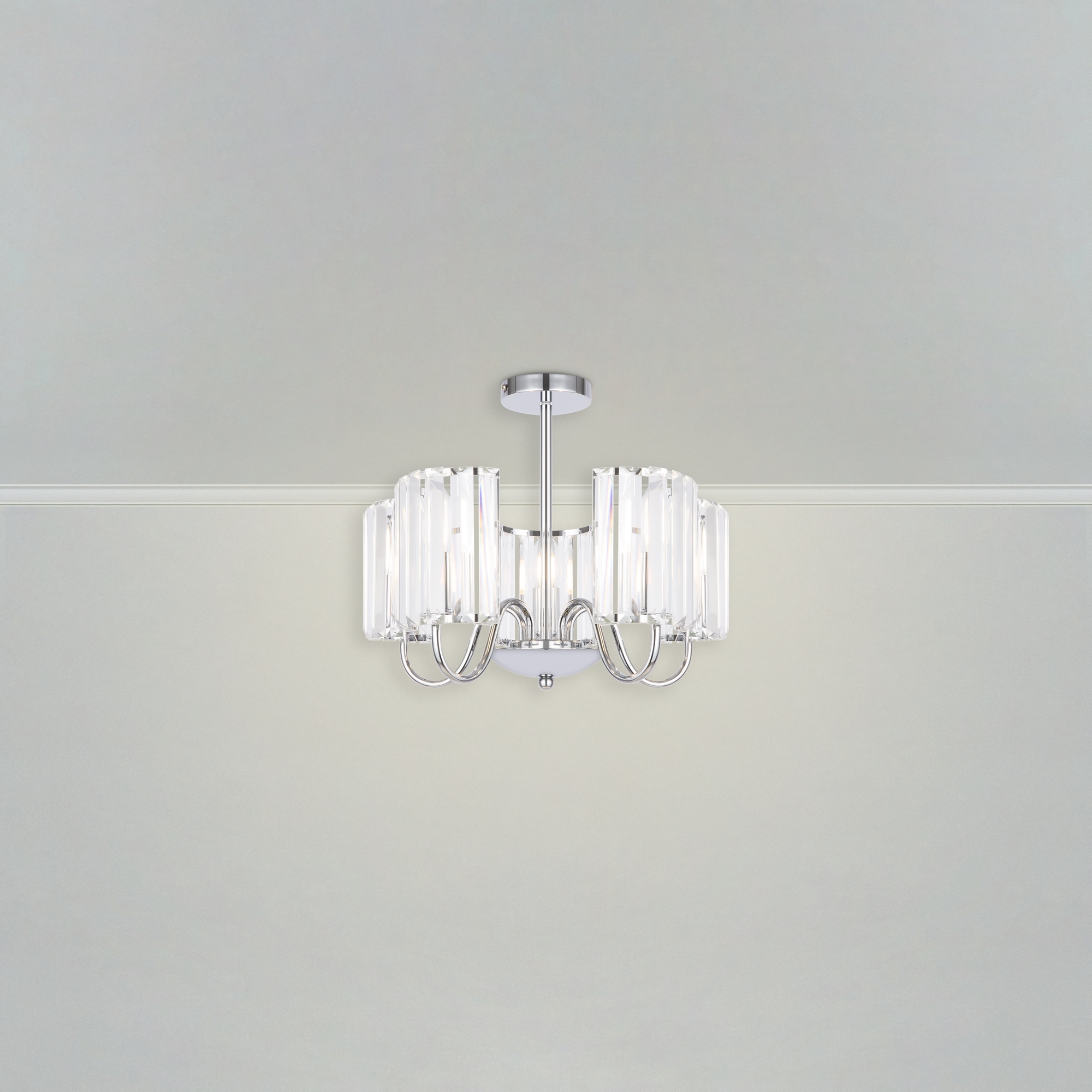 PHOTO_Main_Image_FR2025PL-05CH_standard