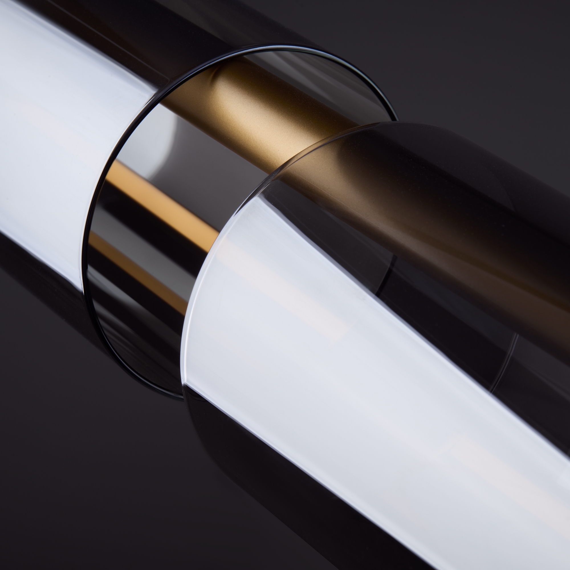 Image_photo №4_FR5395PL-L12B_standard