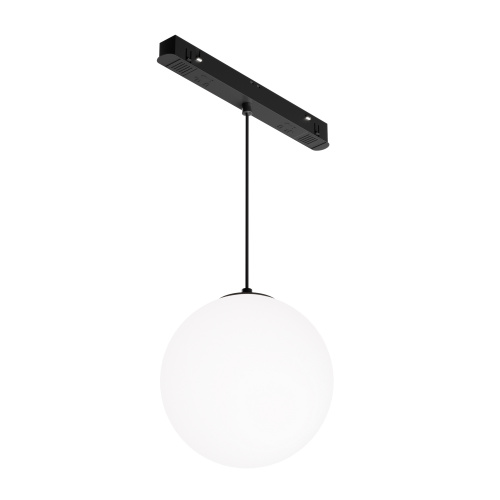 RENDER_TR039-4-5W3K-WW-DS_on_w_standard