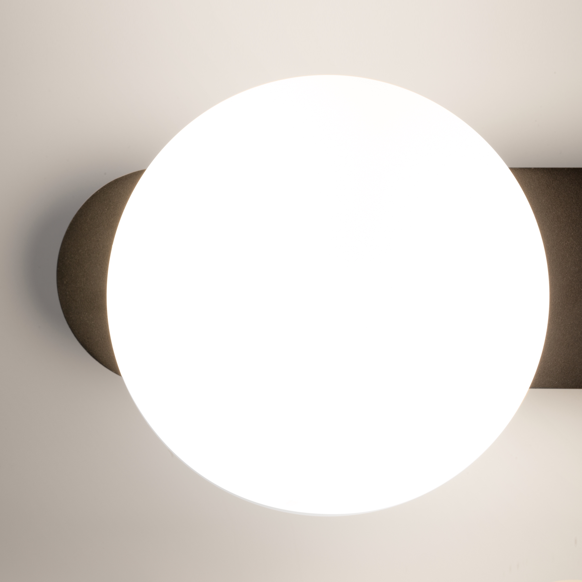 PHOTO_element2_MOD350WL-01BBS_w_standard