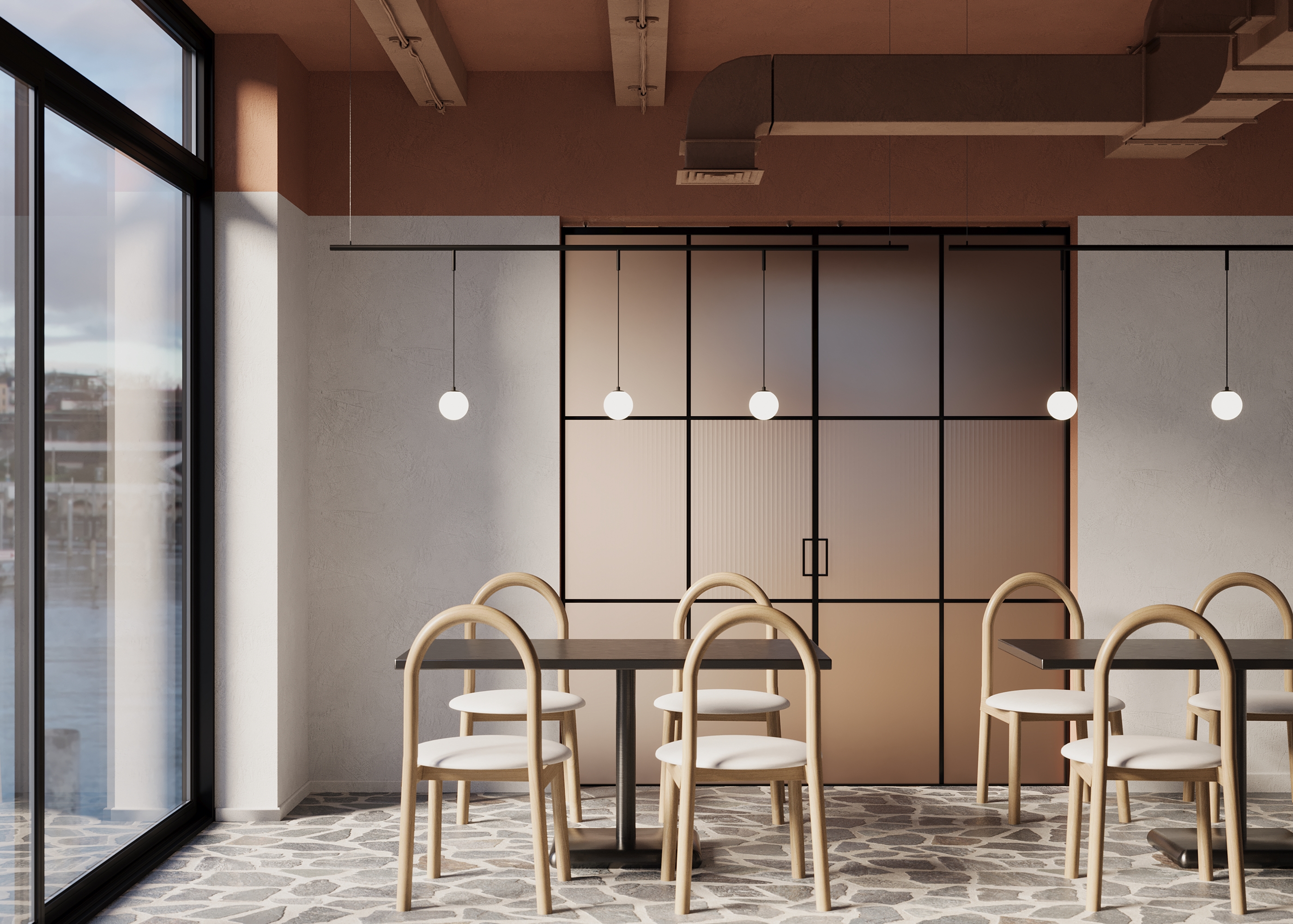 Interio_ for_the_site_TR178-1-5WTW-B_standard