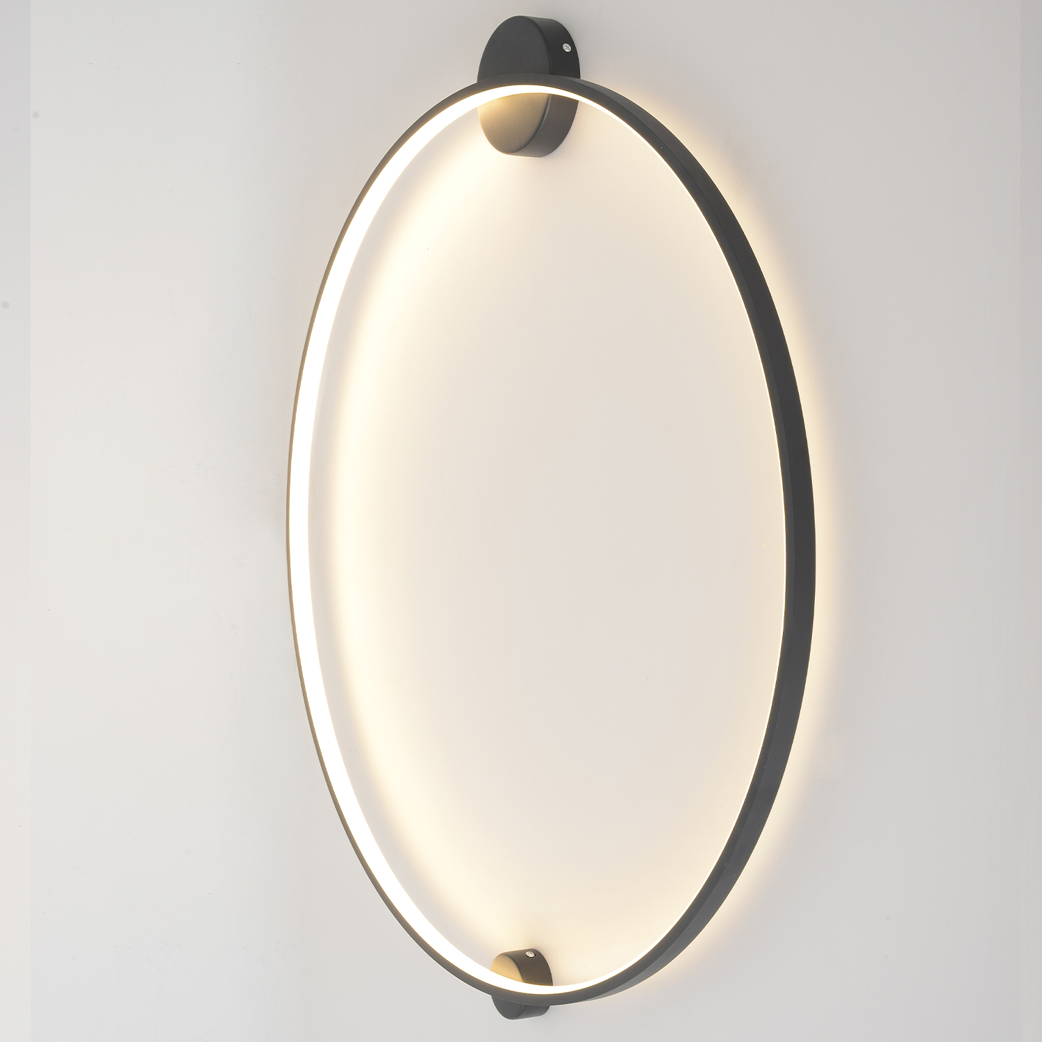 REAL_AP35W_LED_BLACK_4