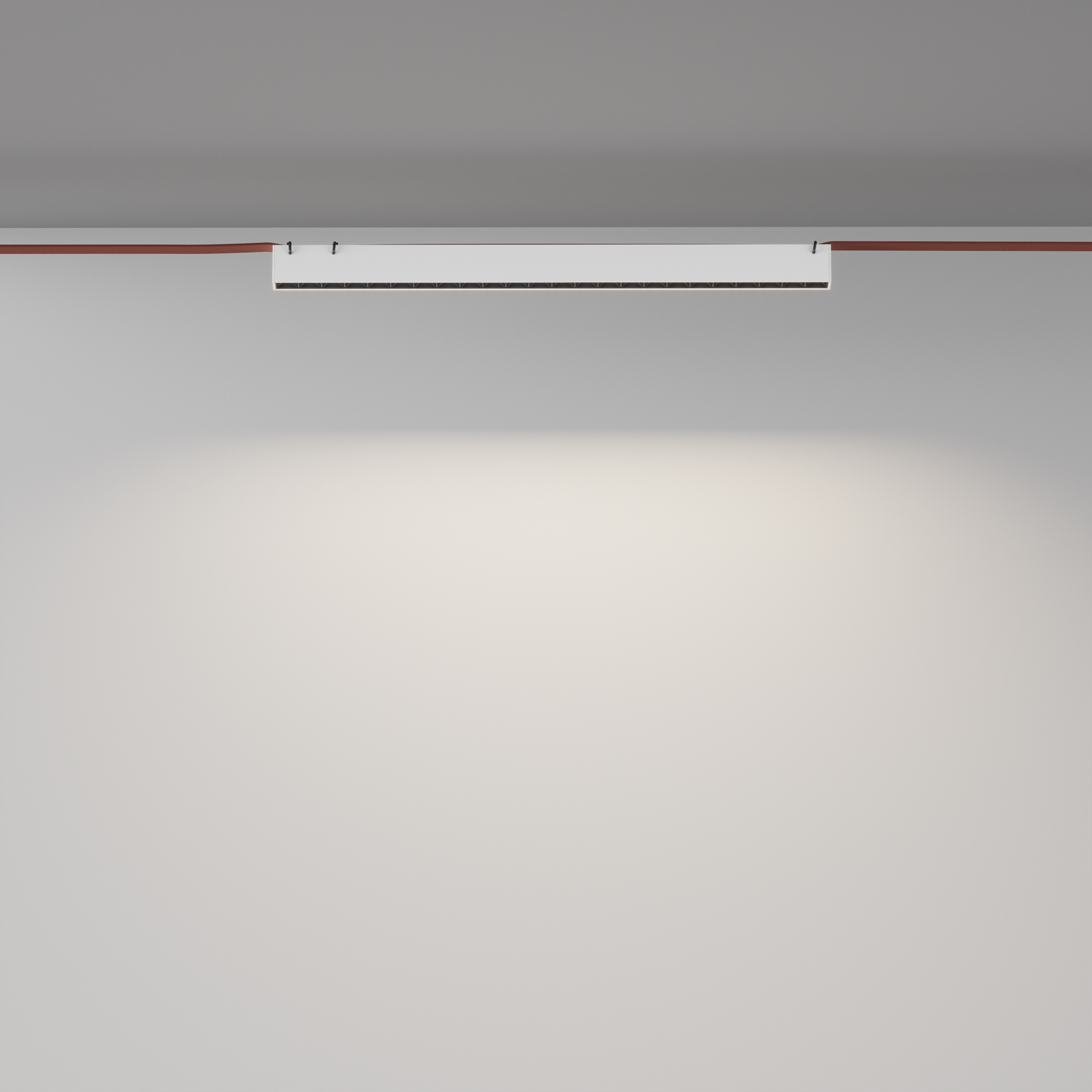 RENDER_Additional_perspective_TR128B-24W4K-M-W_standard