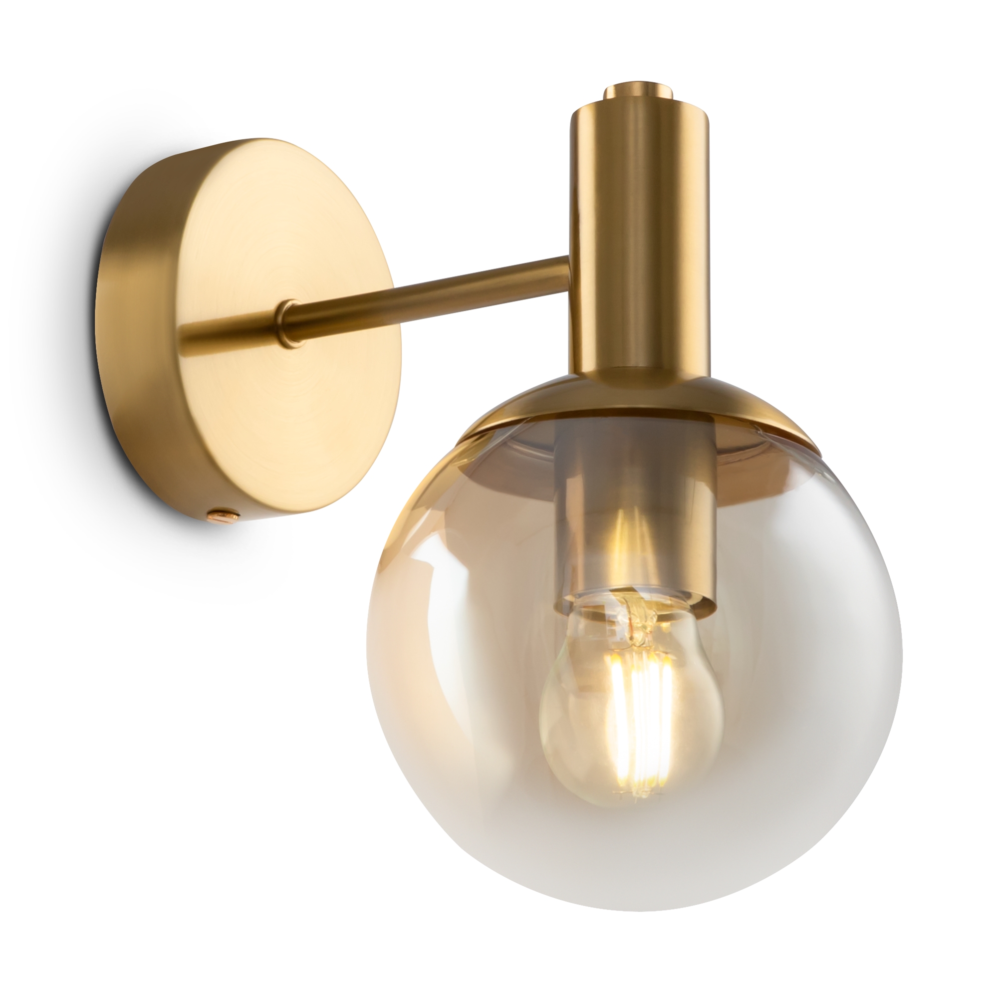 element_FR5175WL-01BS_w