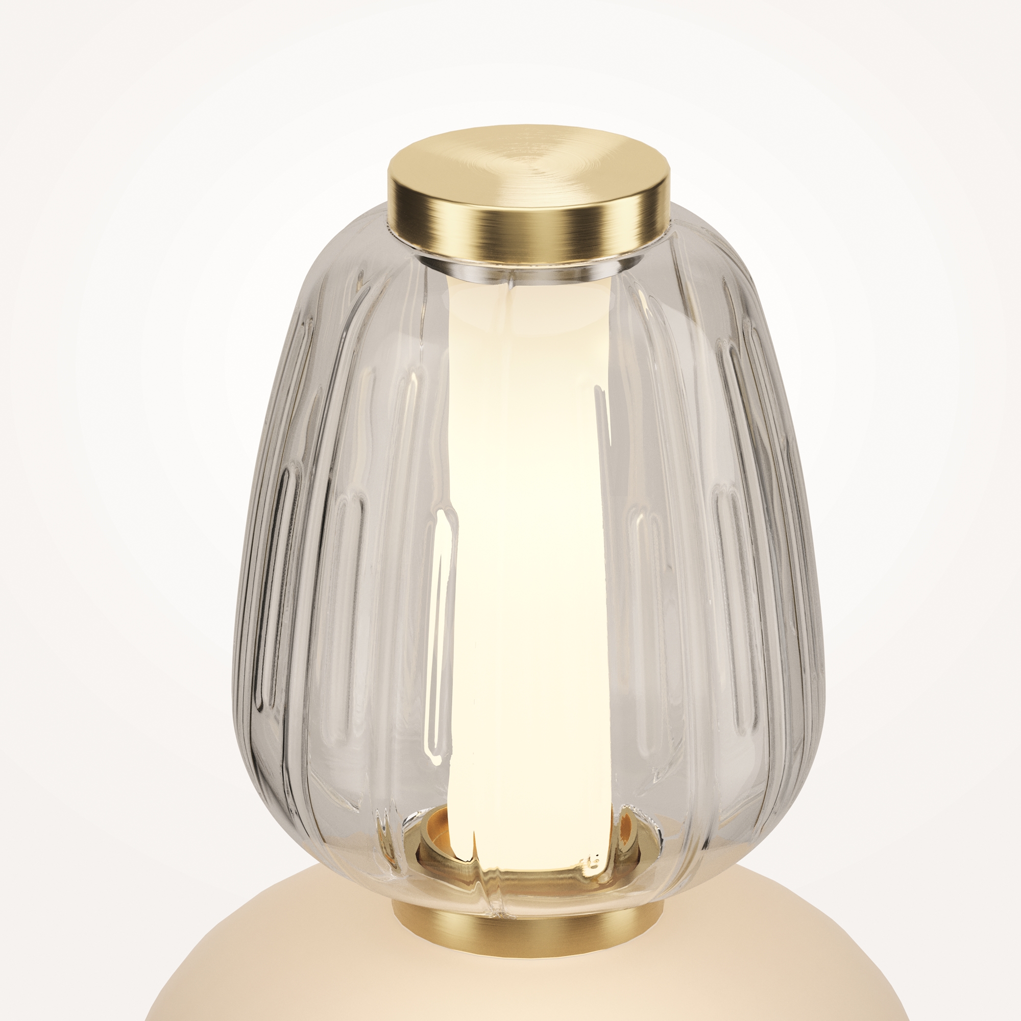 RENDER_CMYK_MOD267FL-L32G3K_w_standard