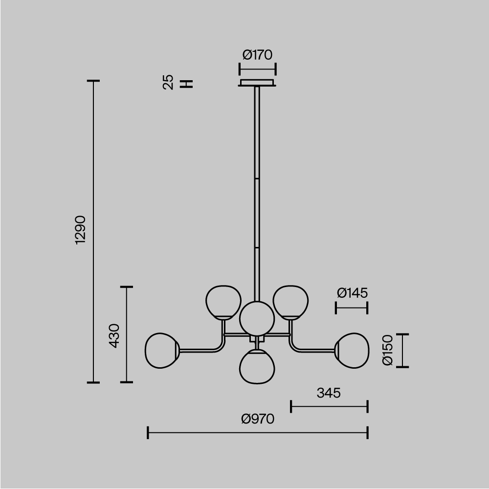 Sheme_web_MOD221-PL-08-G_standard