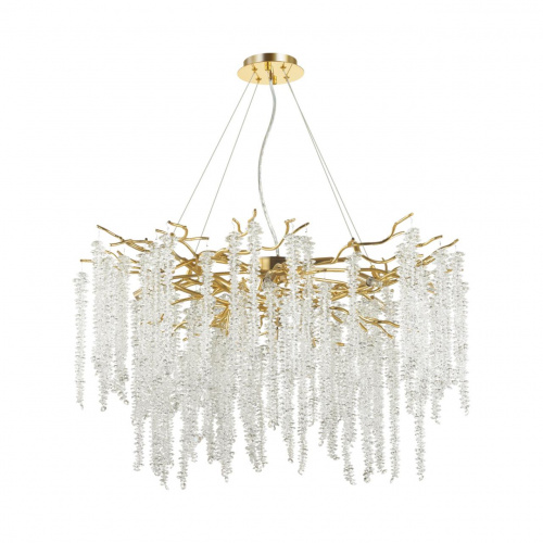 decf28ff4b633c45f801909cb8db4d57