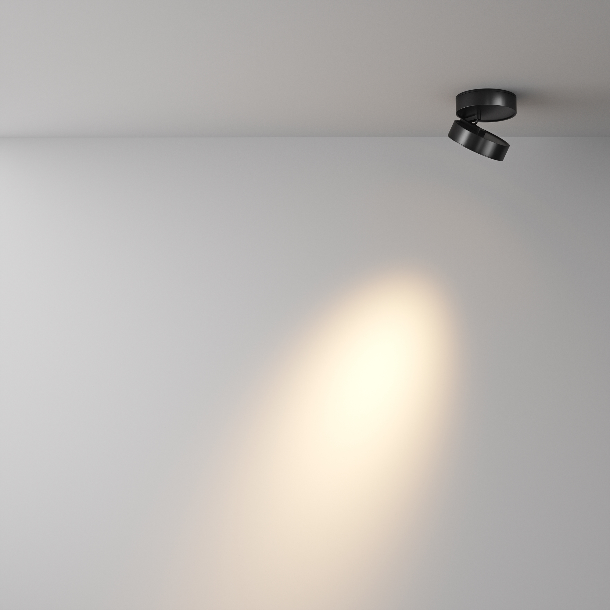 RENDER_Additional_perspective_C022CL-7W3K-B-1_standard