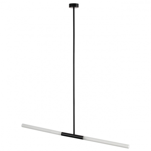 0389ff76542c7742cb70f6d5615c8385