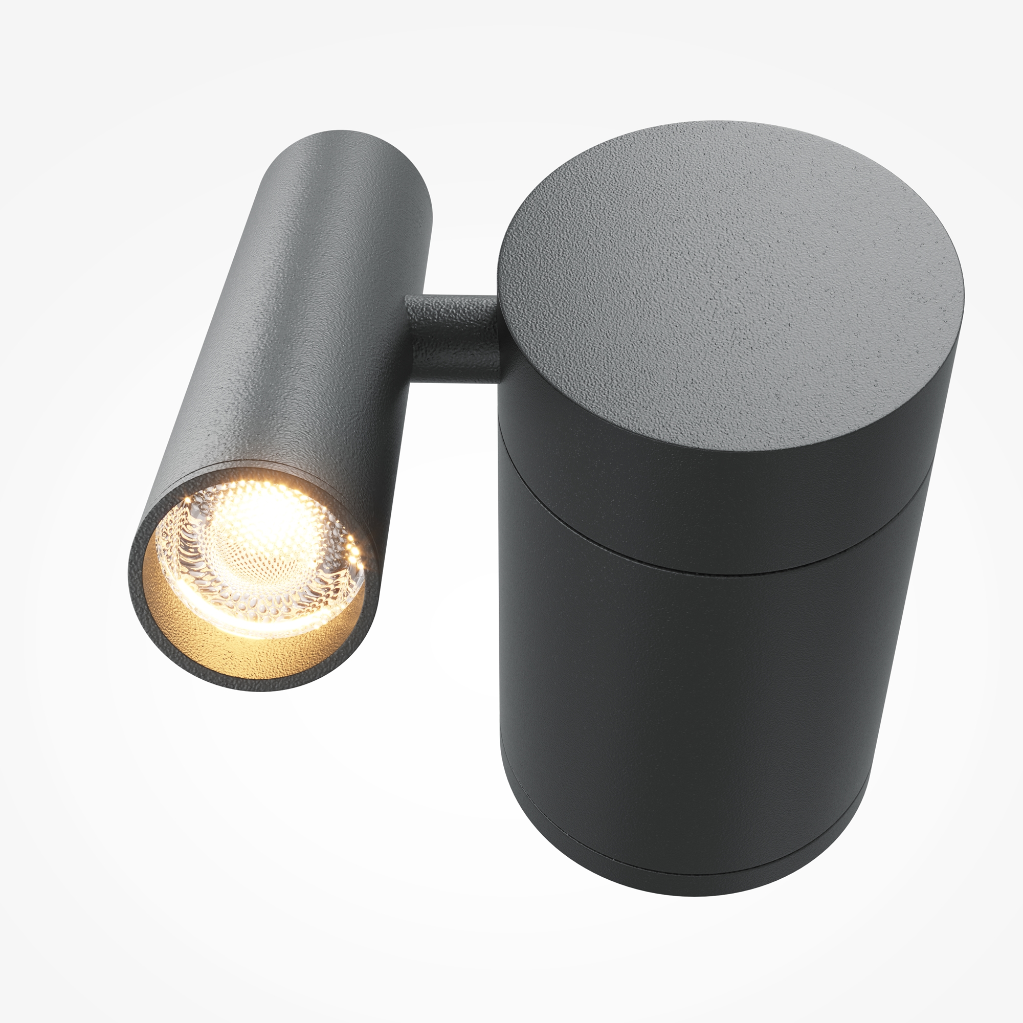 RENDER_element_MOD433WL-L3B3K1_w_standard