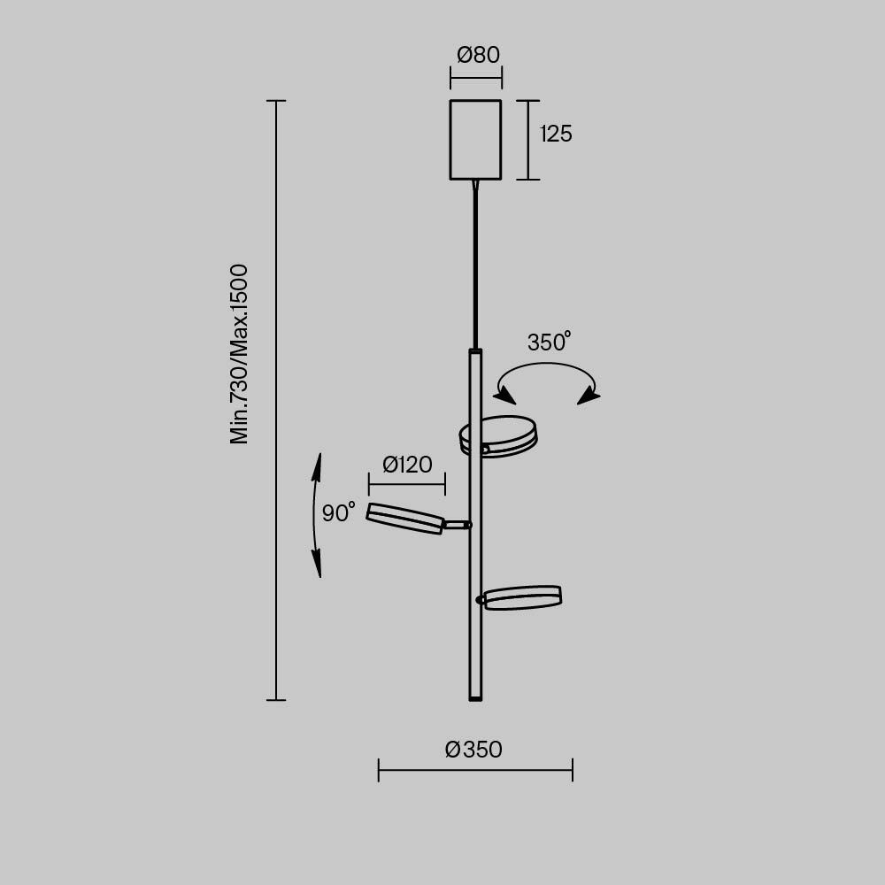 Sheme_web_MOD070PL-L18B3K_standard