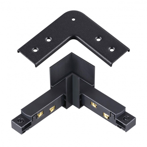 yEiC3R7DWIWz2Urd68xE