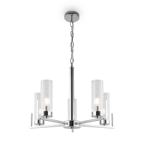 FR5214PL-05CH_on_w_standard