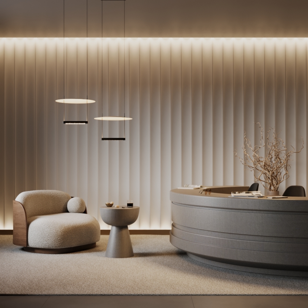 interior_MOD280PL-L23B3K_standard