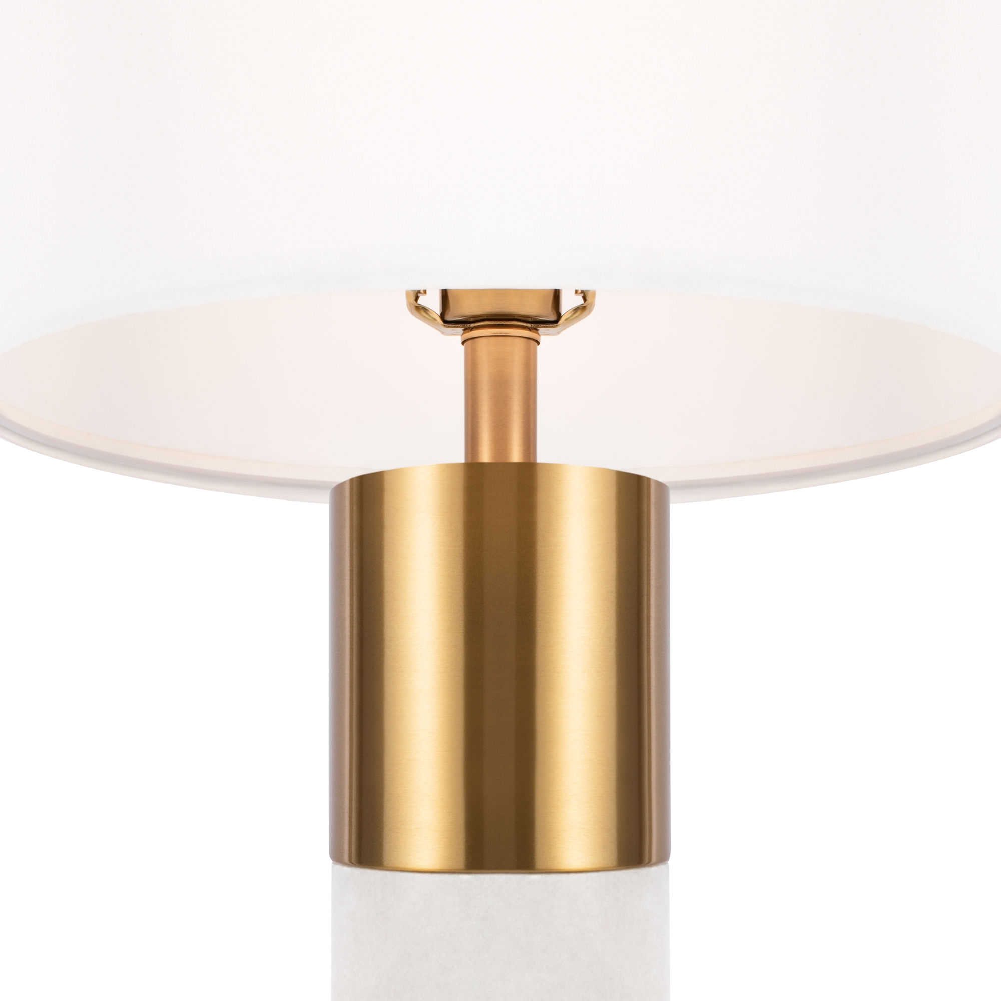 RENDER_element_Z030TL-01BS_w_standard