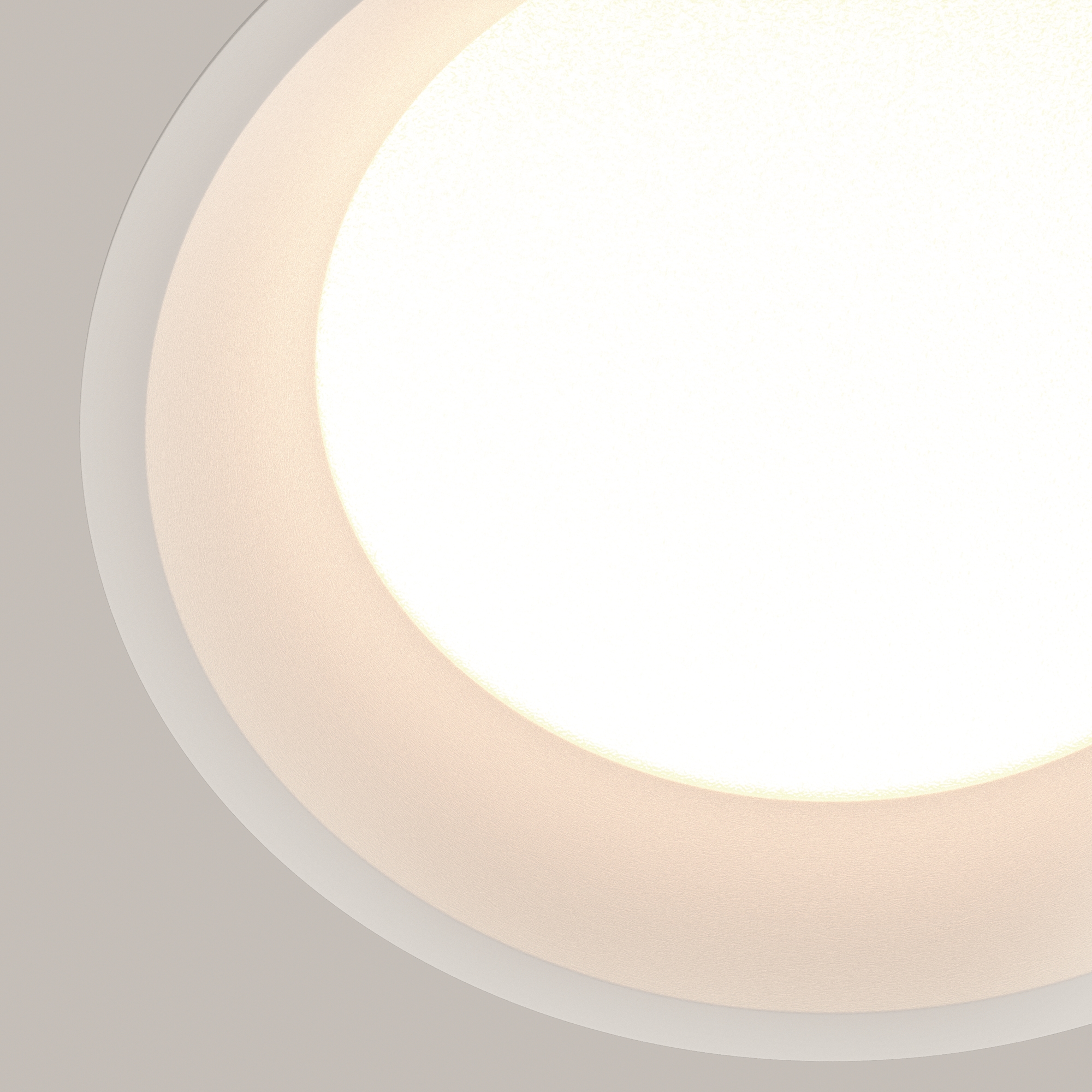 RENDER_CMYK_DL055-24W3-4-6K-W_w_standard