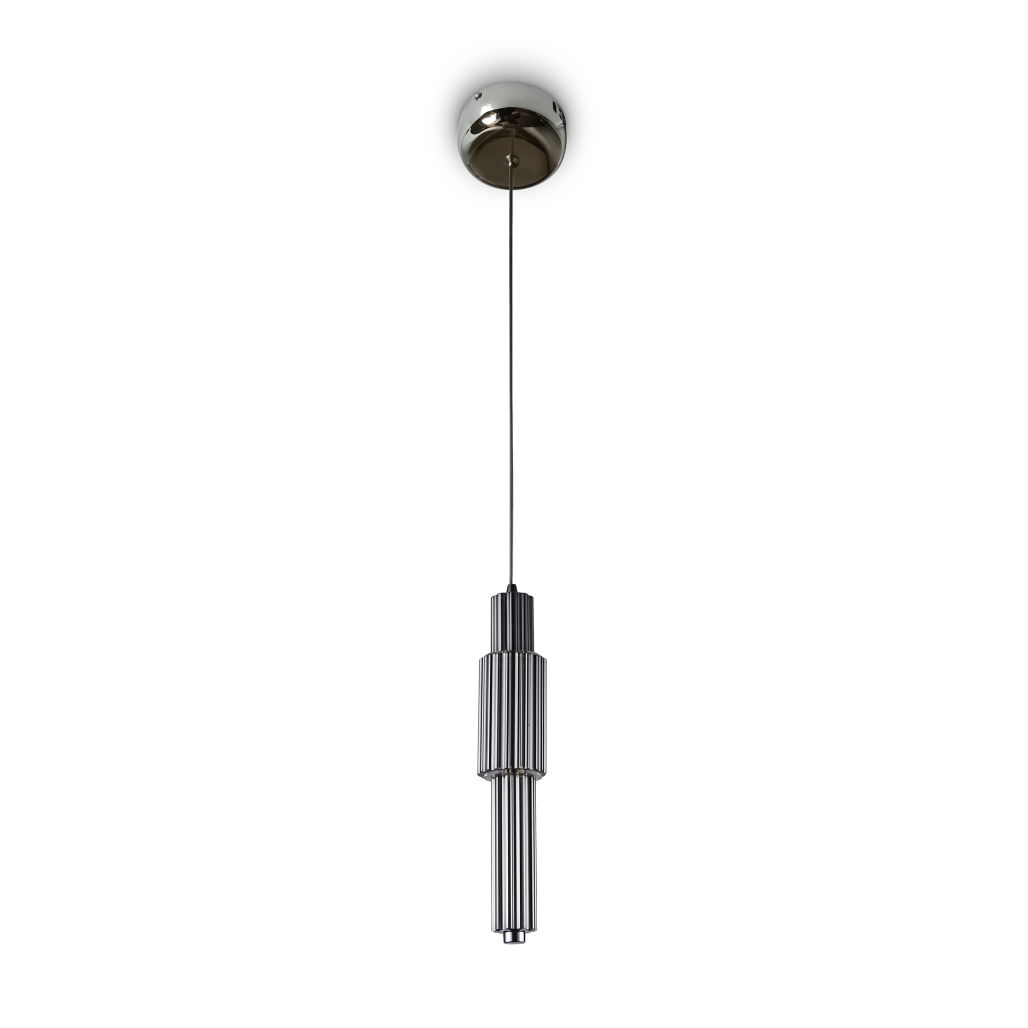 MOD308PL-L9GR3K_off_w