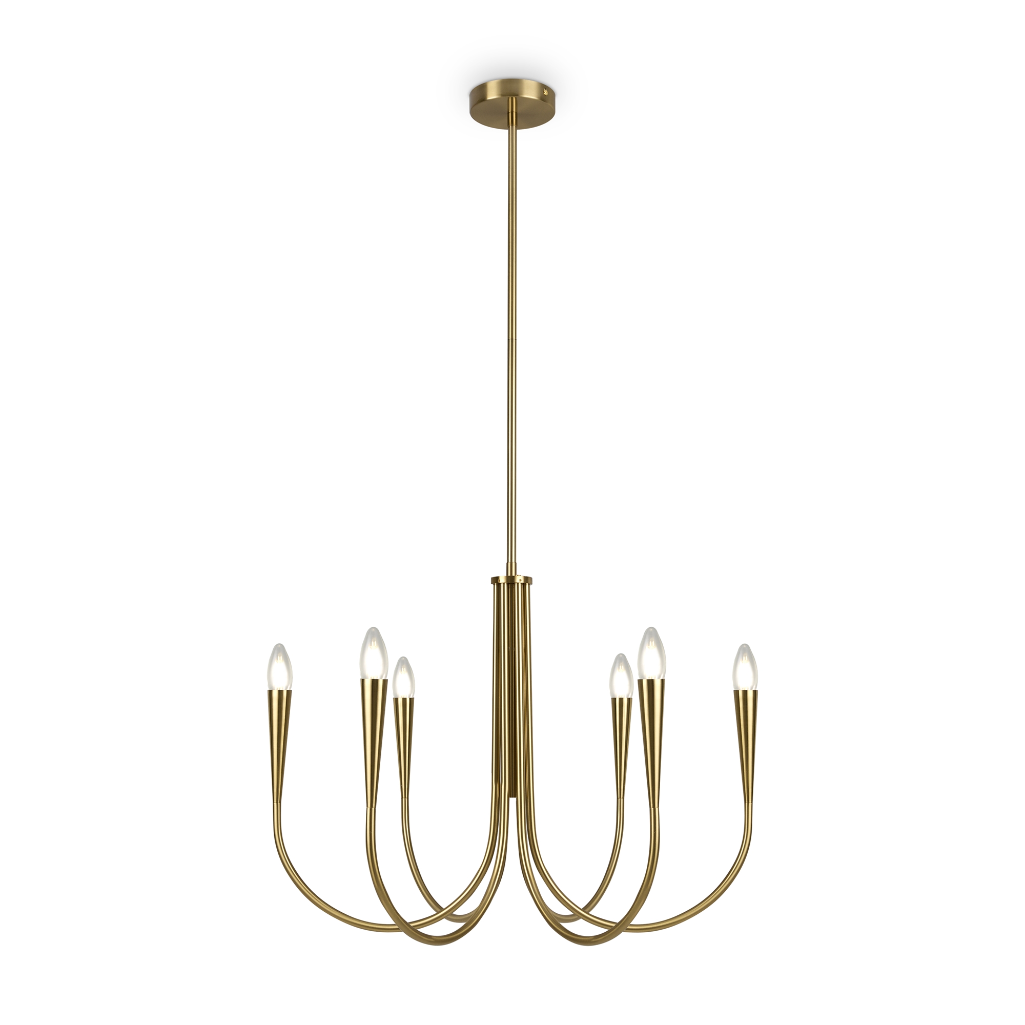 PHOTO_FR5253PL-06BS_on_w_standard