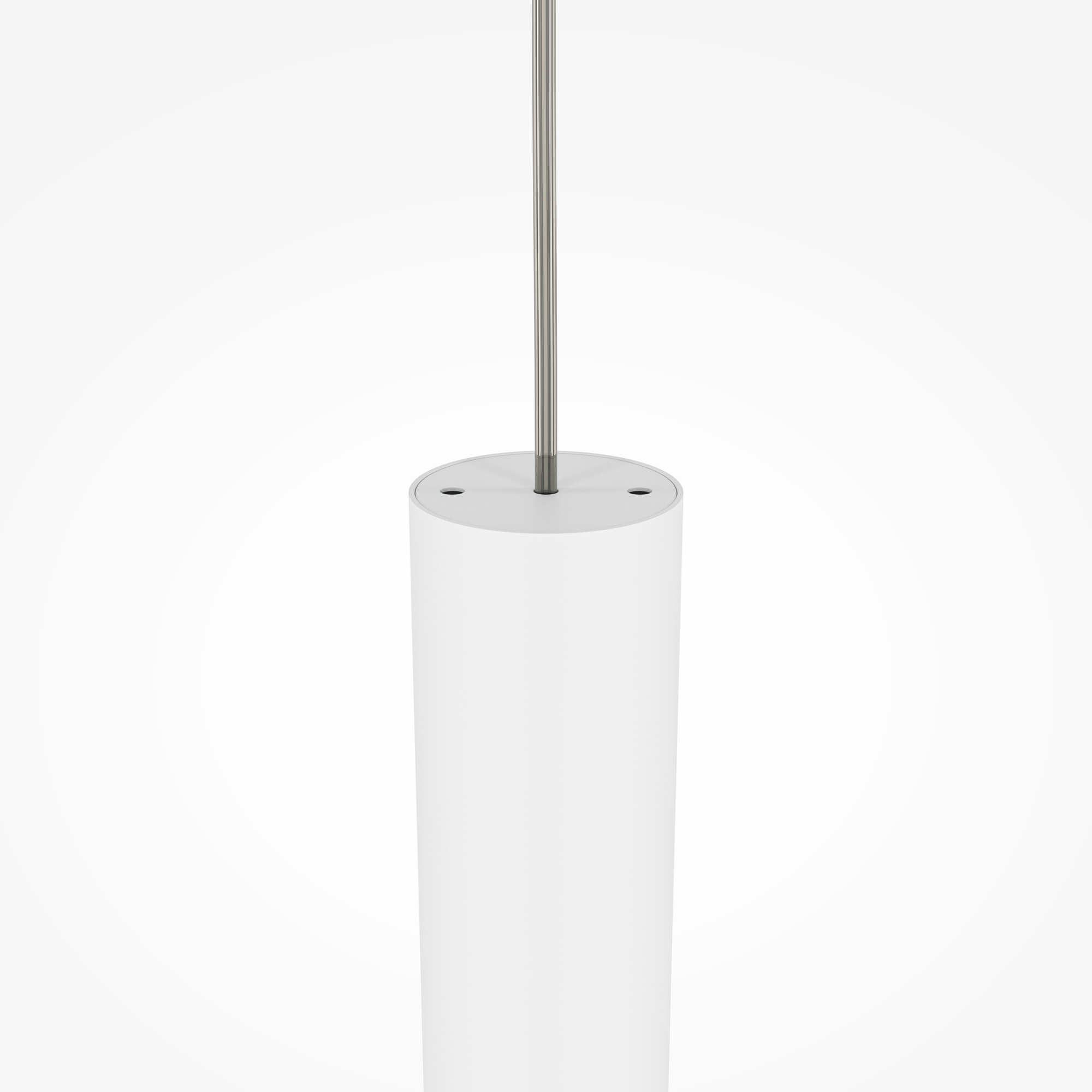 RENDER_Technical_Feature_MOD160PL-L6WK_standard