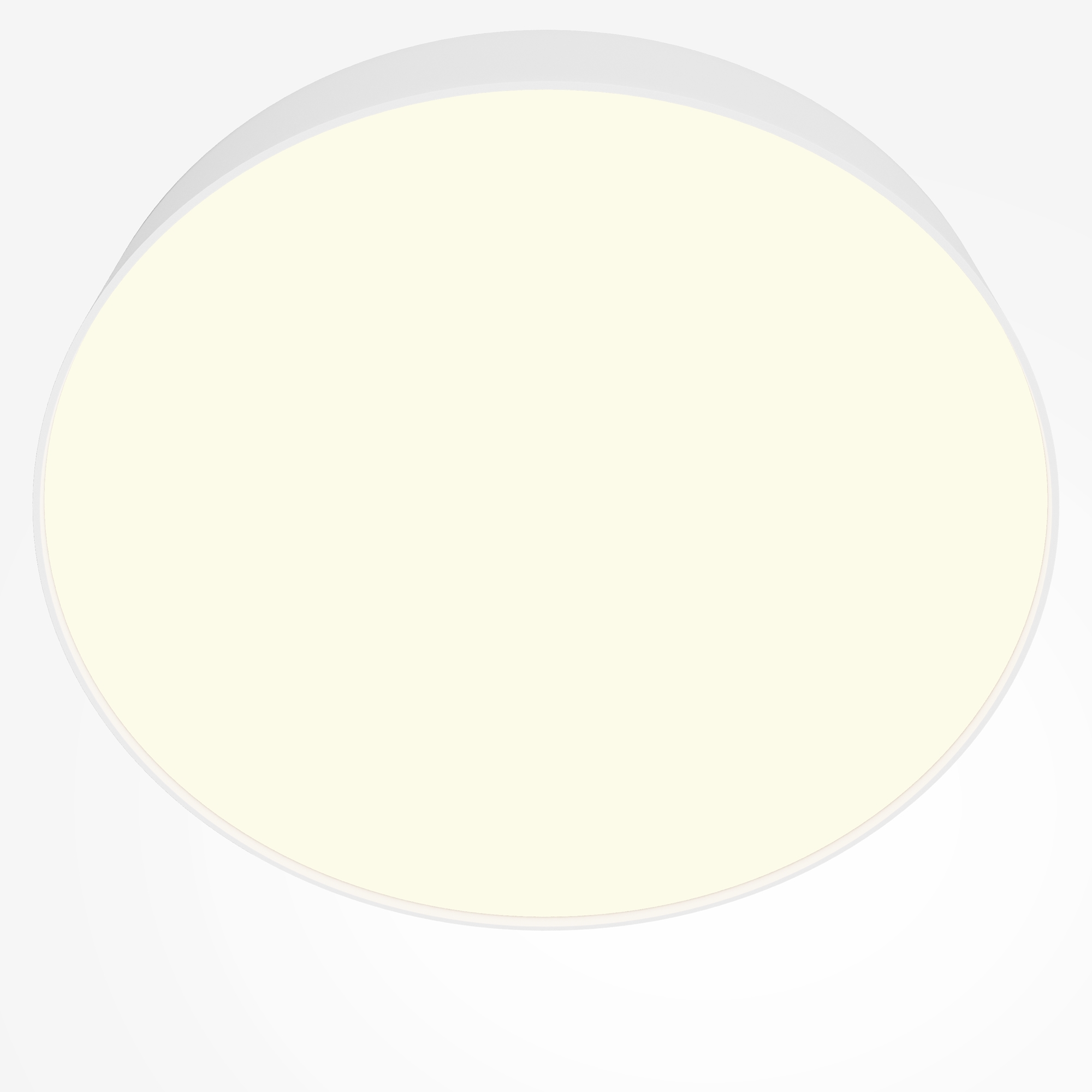 RENDER_element_C032CL-45W3K-RD-W_w_standard