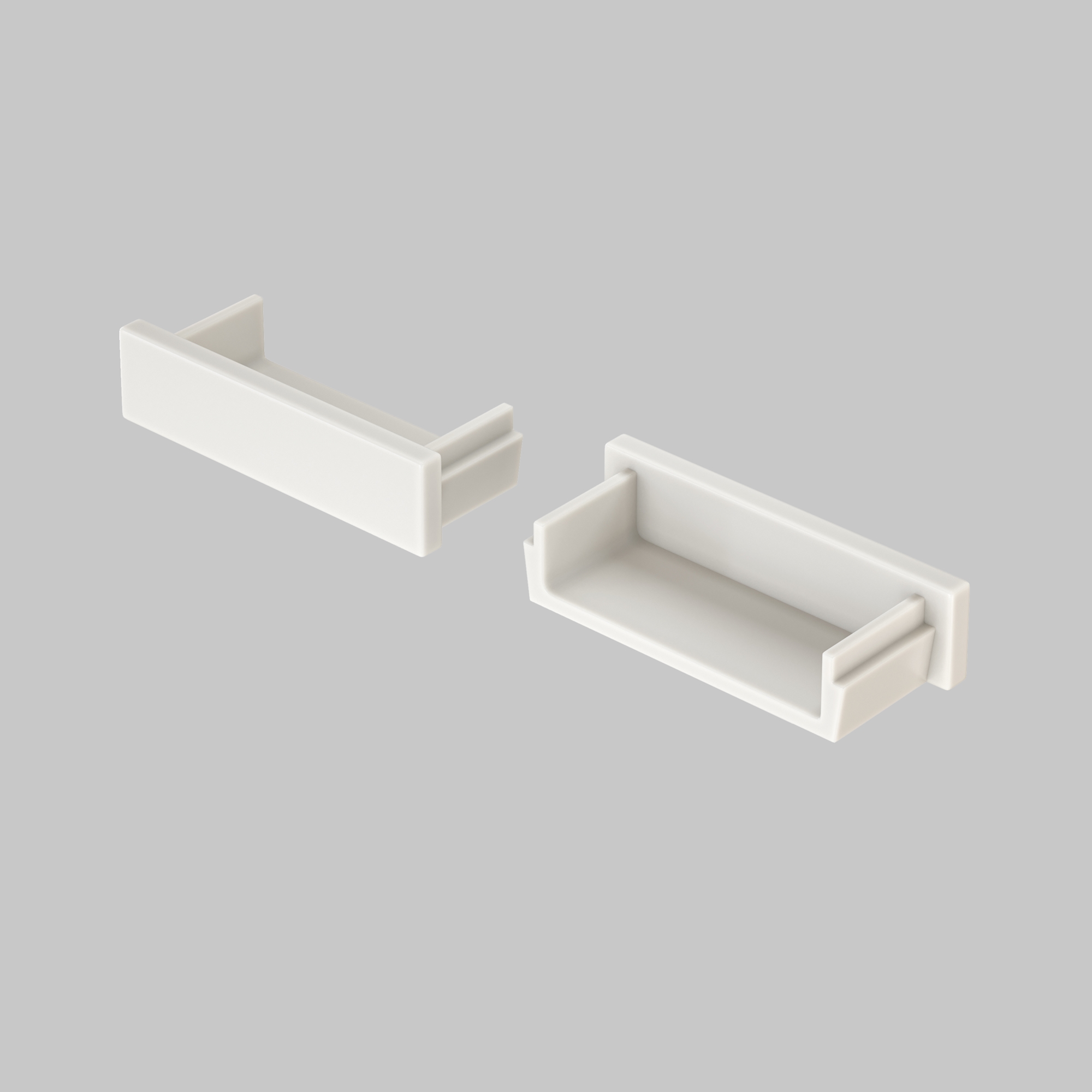 Main_Image_ALM002EC_standard