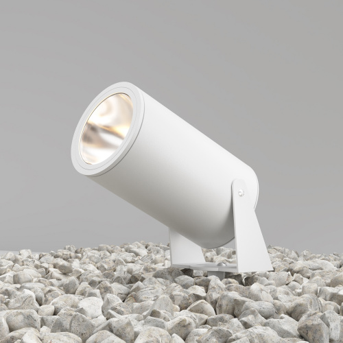 RENDER_Main_Image_O050FL-L30W3K_standard