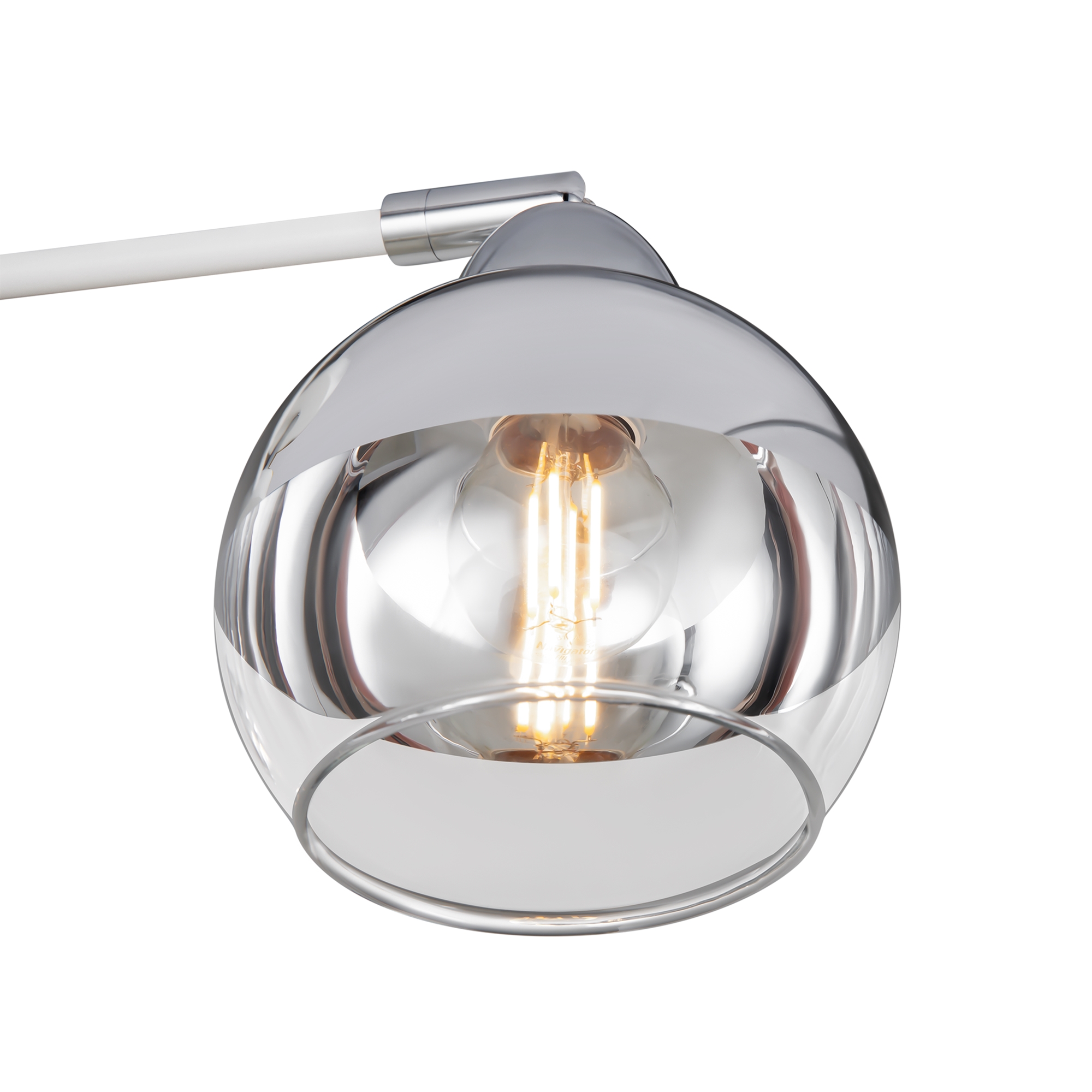 PHOTO_element_FR5225PL-03W_w_standard