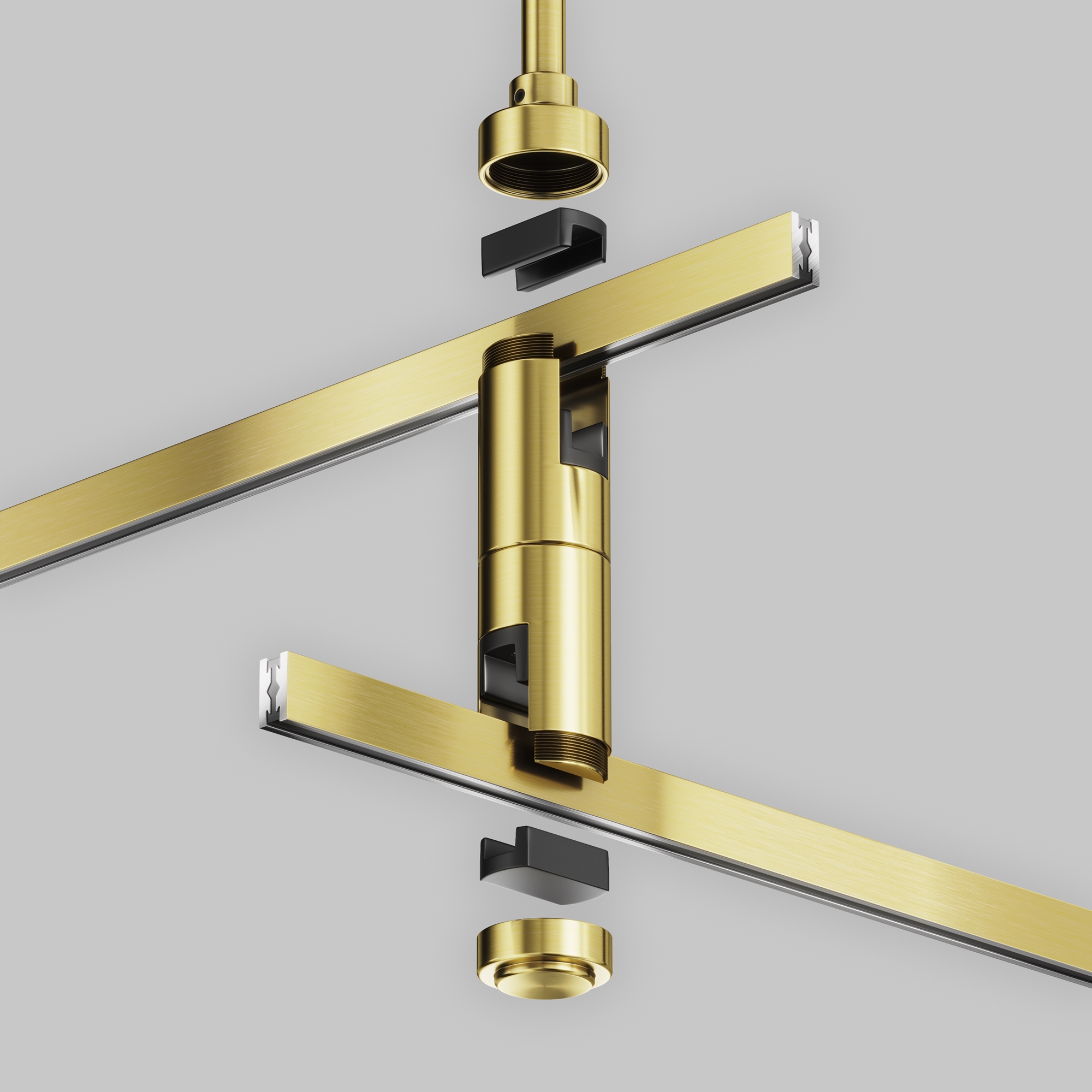 RENDER_Mounting_components_TRA156C-D1-BS_standard