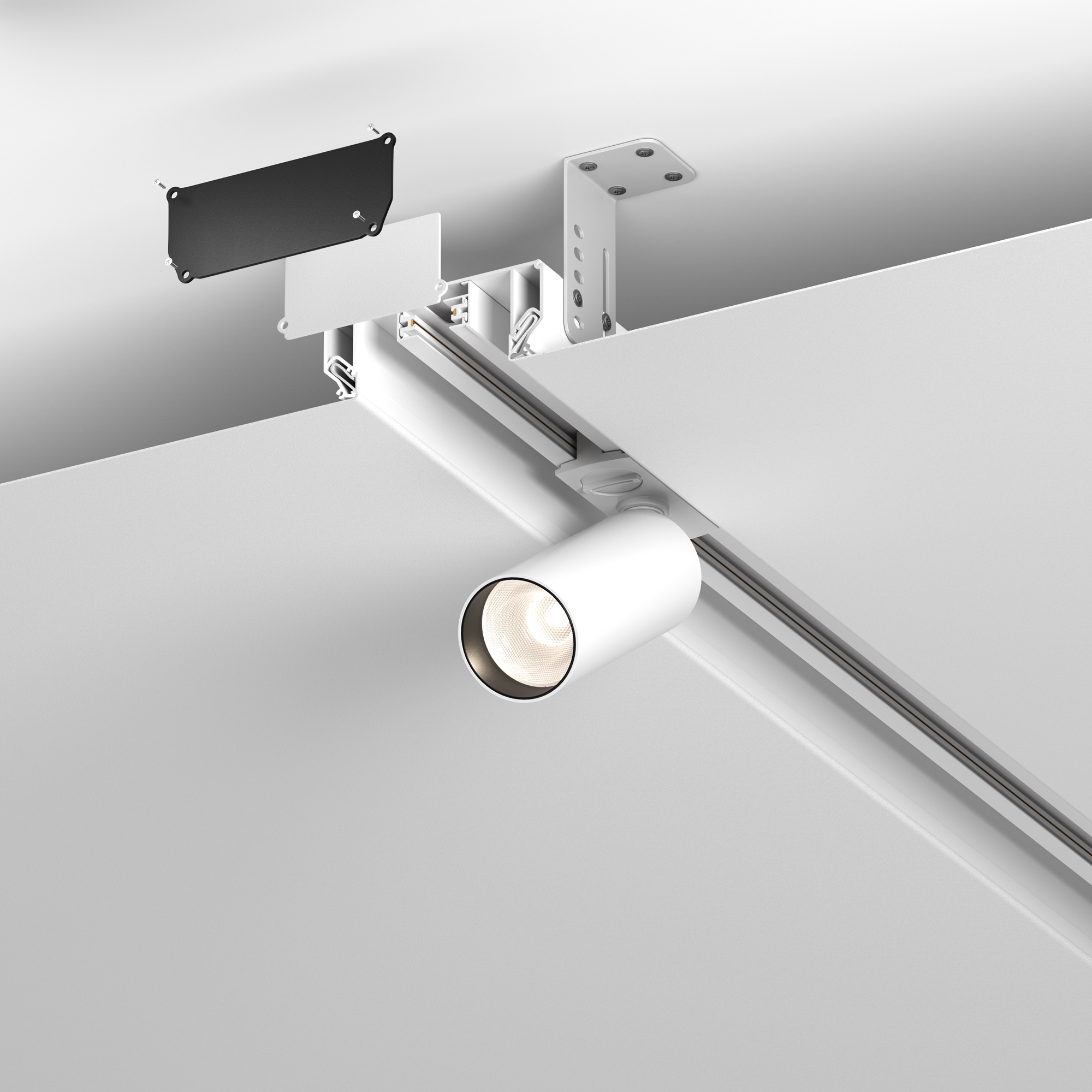 Image_photo_ALM-9940-SC-W-2M_standard_(2)