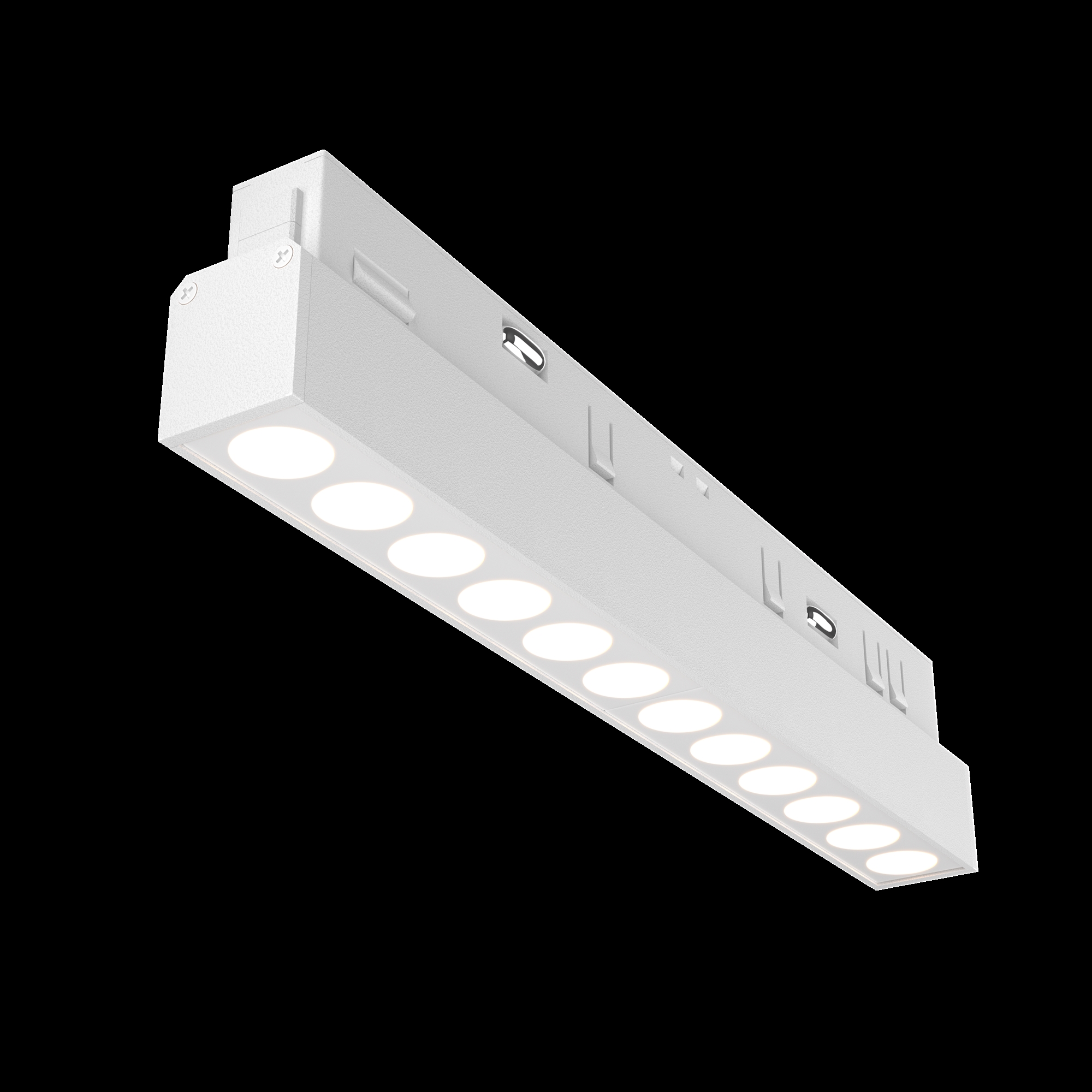 RENDER_Photo_w_alpha_TR031-2-12W3K-W_standard