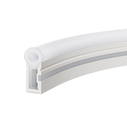 RENDER_200521_on_w_standard