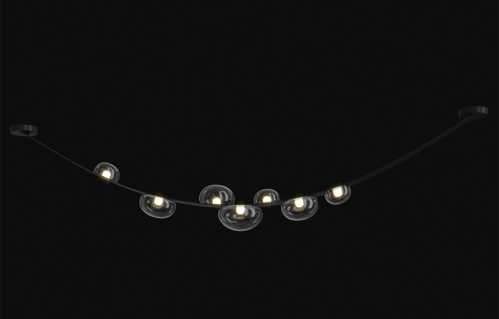 BOSQUE_SP7_L3000_BLACK-TRANSPARENT_2 BOSQUE_SP7_L3000_BLACK-TRANSPARENT_2