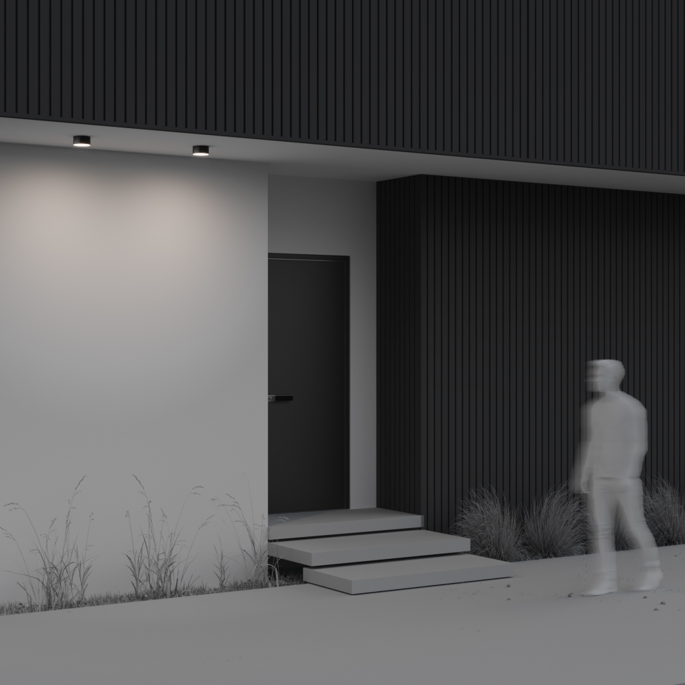 How_it_shines_O430CL-L15B4K_standard