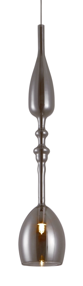 LUX_NEW_SP1_C_SMOKE_2