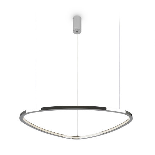 MOD072PL-L28CH3K_on_w_standard MOD072PL-L28CH3K_on_w_standard