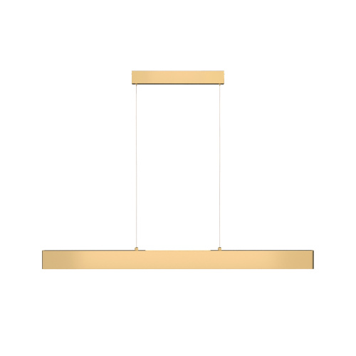 RENDER_P010PL-L30G4K_on_w_standard